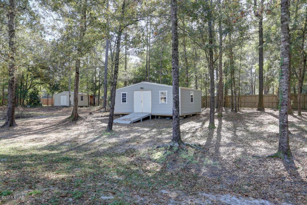 Clear Lake Estates - Residential