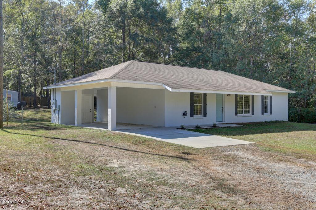 Clear Lake Estates - Residential