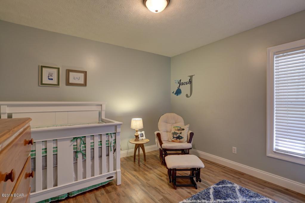 Clear Lake Estates - Residential