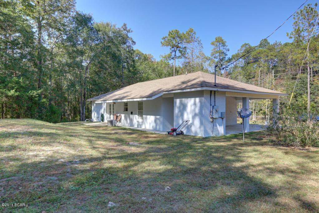 Clear Lake Estates - Residential