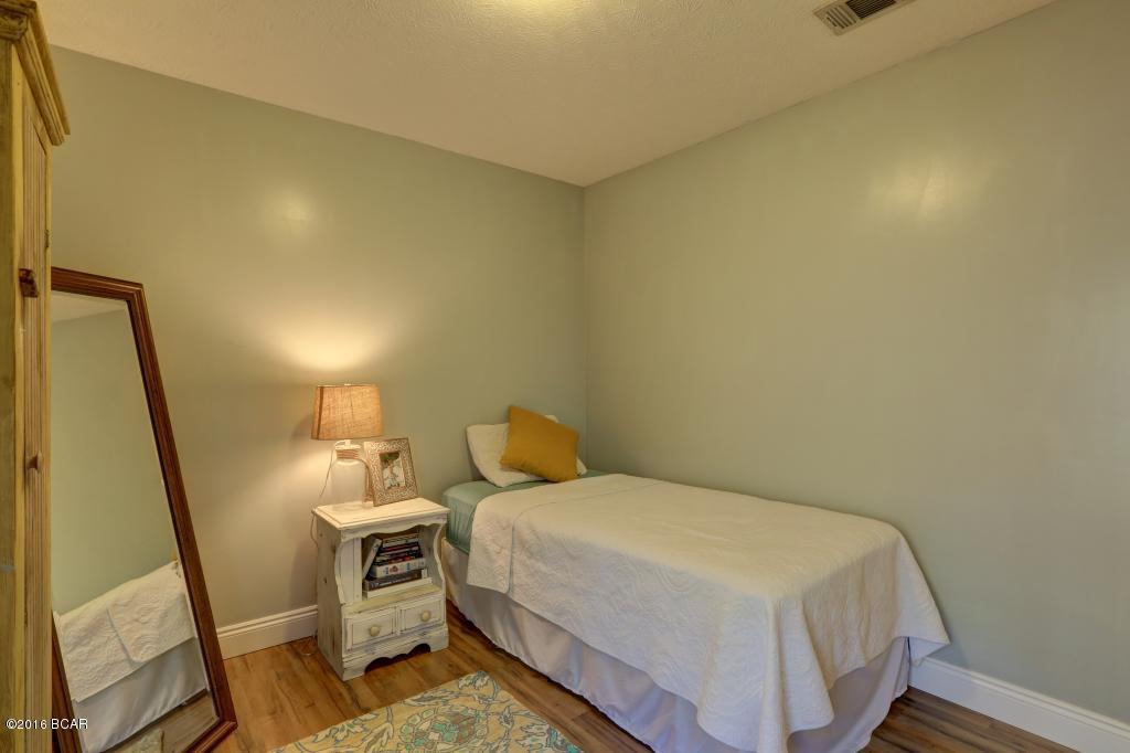 Clear Lake Estates - Residential