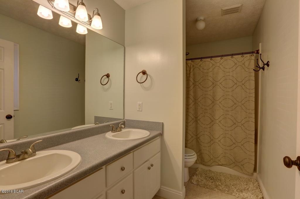 Clear Lake Estates - Residential