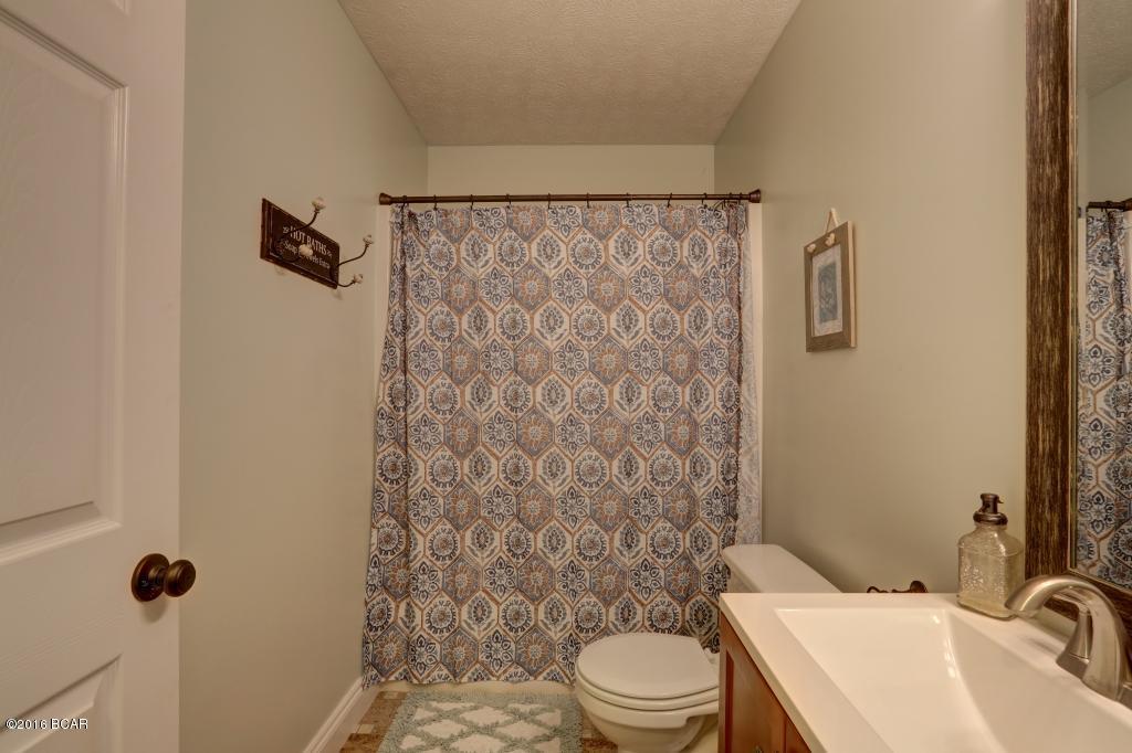 Clear Lake Estates - Residential