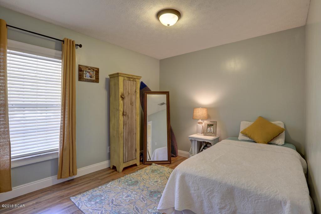 Clear Lake Estates - Residential