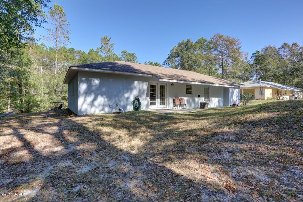 Clear Lake Estates - Residential