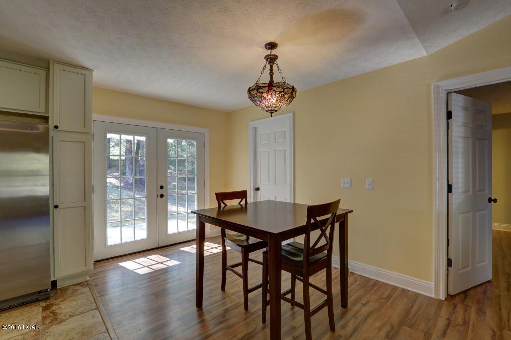 Clear Lake Estates - Residential