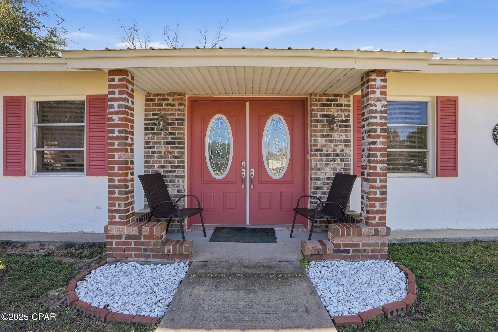 Sunny Hills Unit 4 - Residential