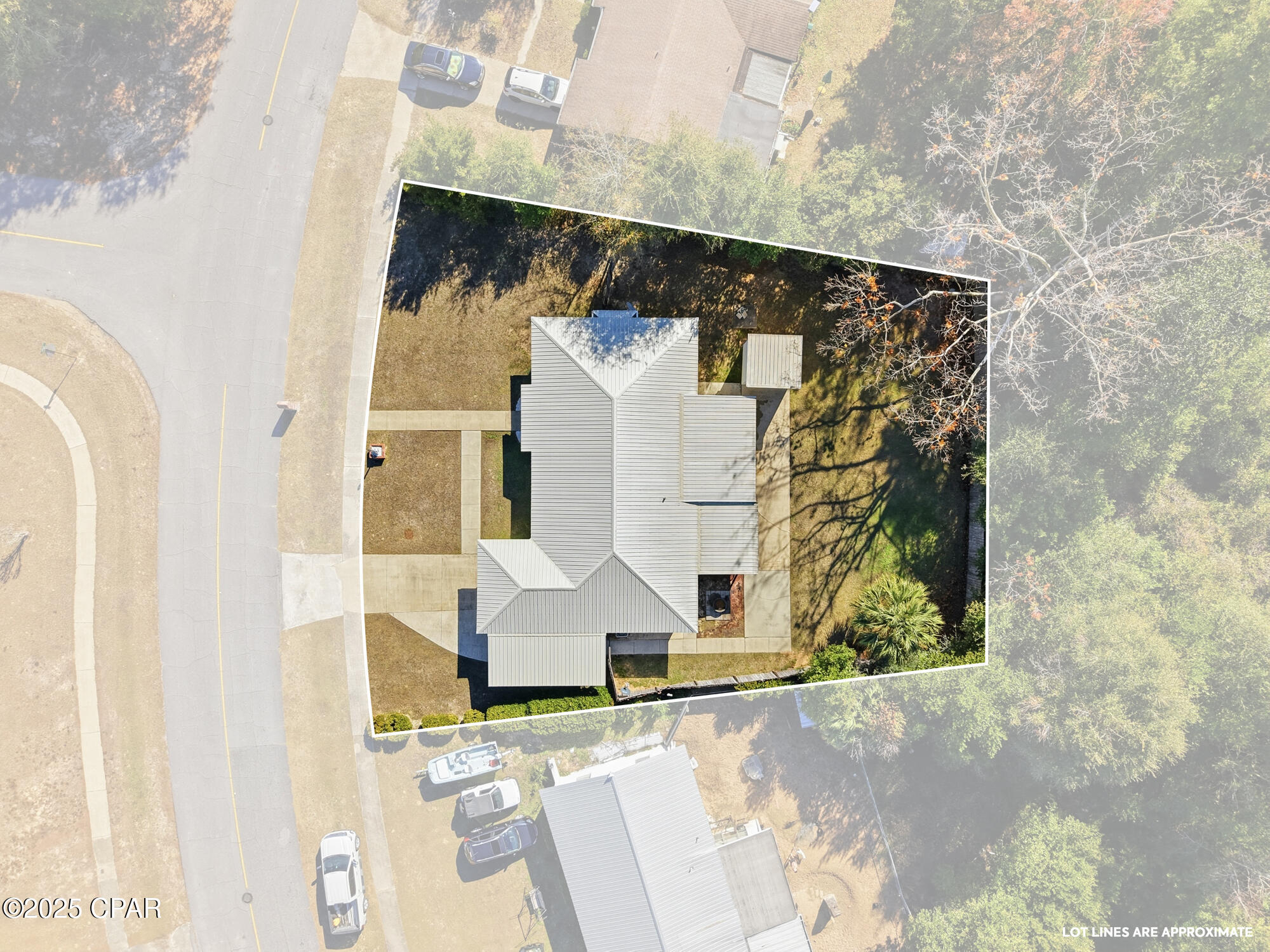 Sunny Hills Unit 4 - Residential