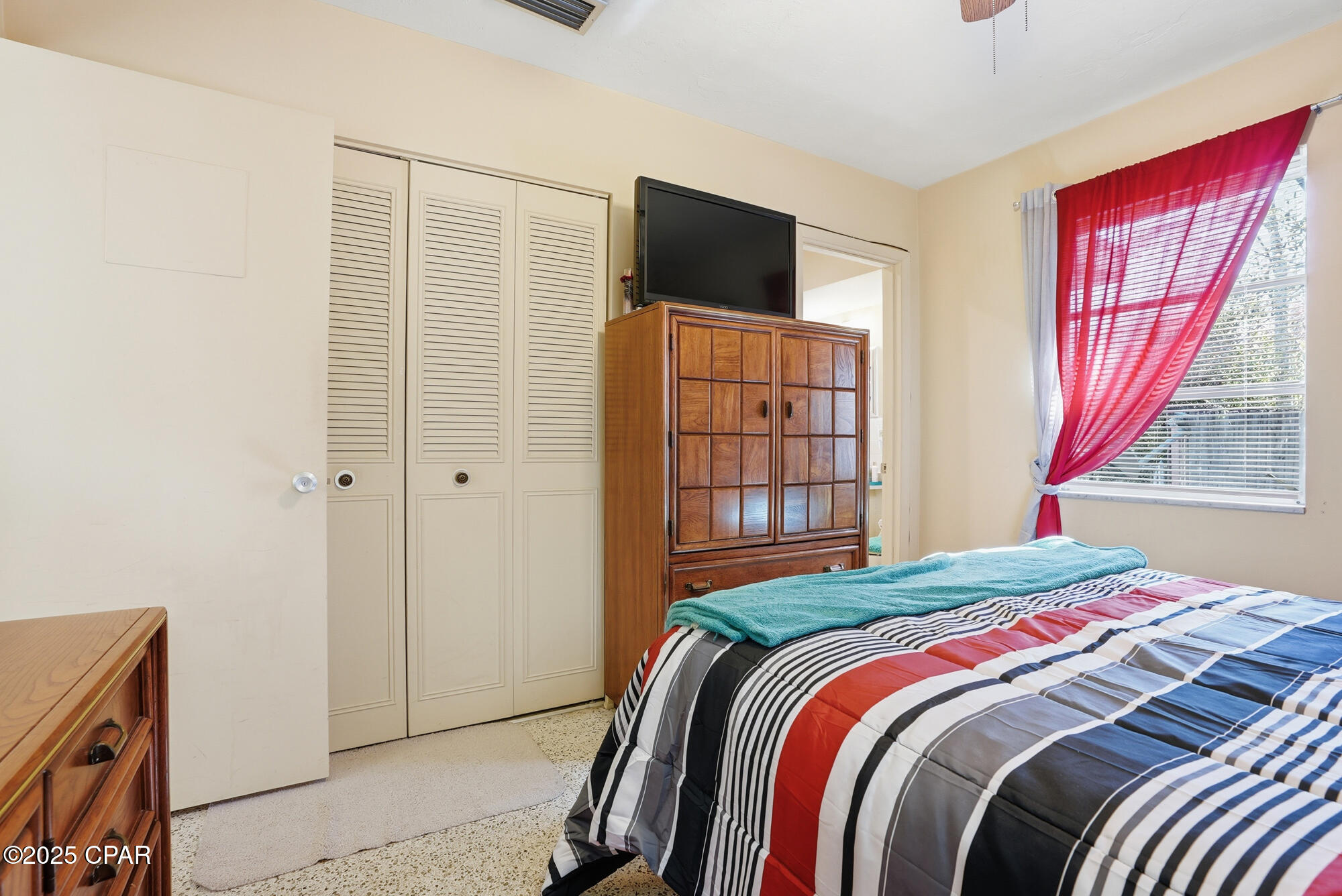 Sunny Hills Unit 4 - Residential