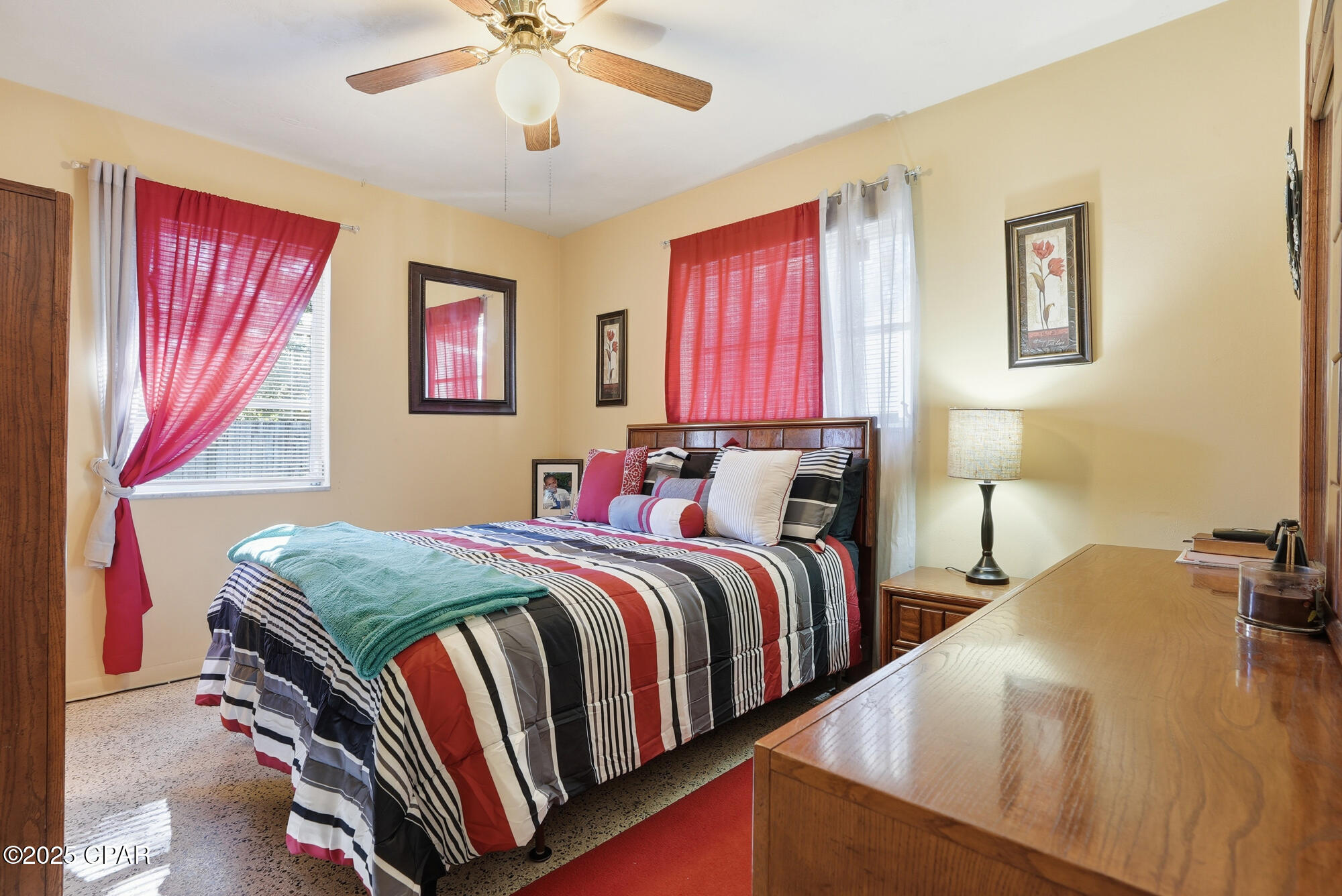 Sunny Hills Unit 4 - Residential