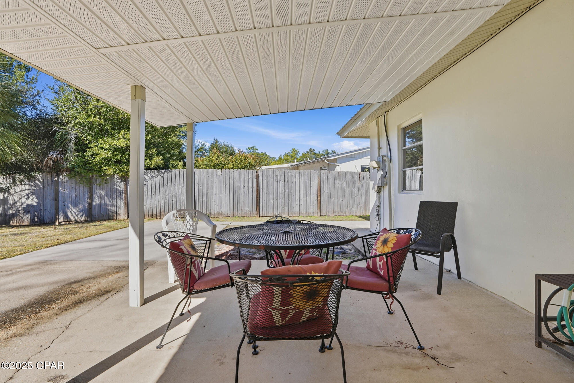 Sunny Hills Unit 4 - Residential