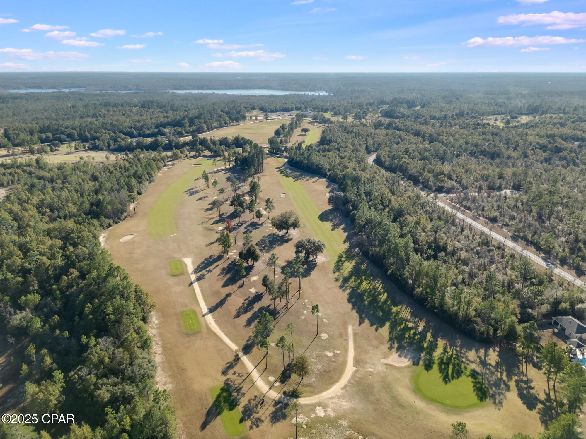 Sunny Hills Unit 4 - Residential