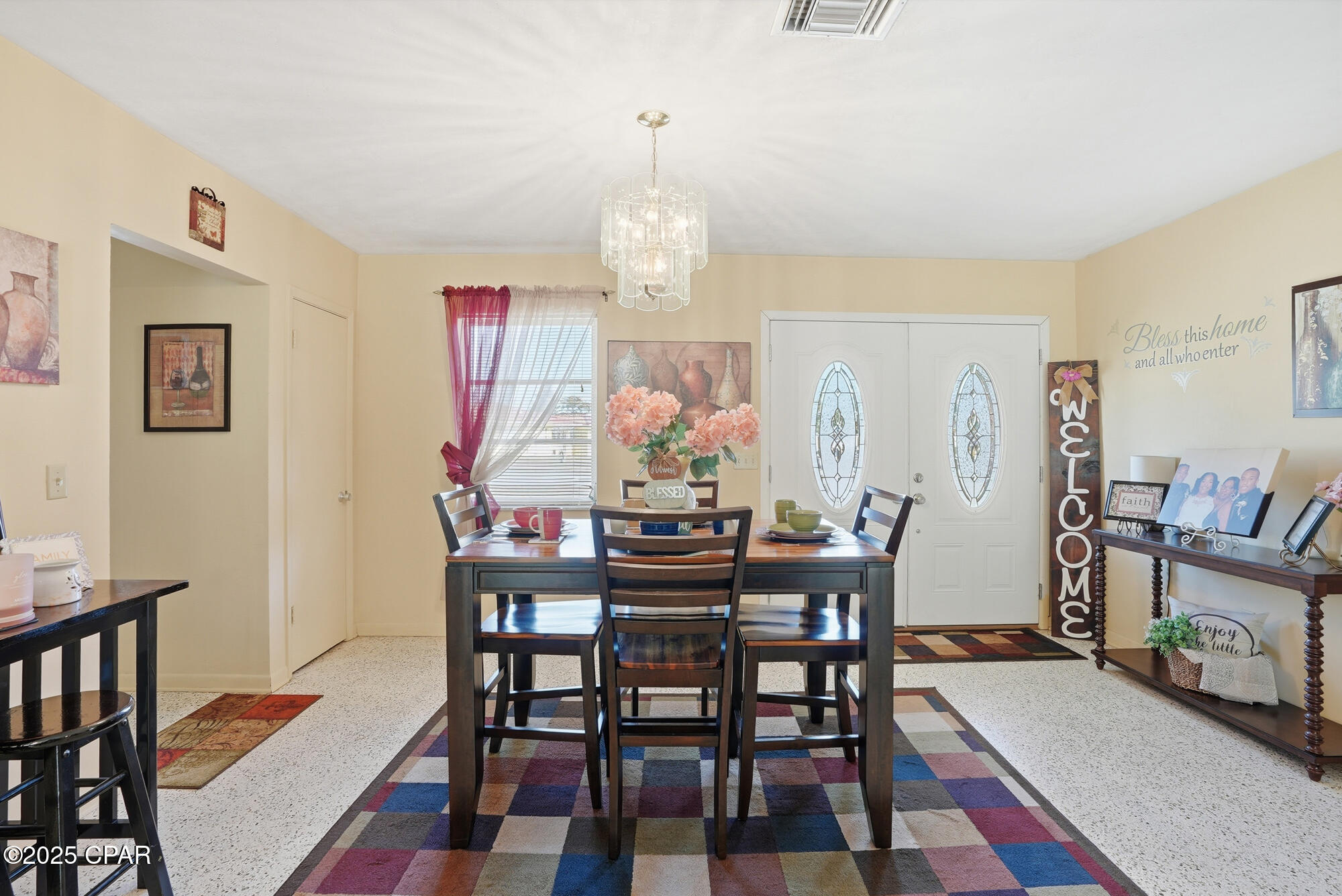 Sunny Hills Unit 4 - Residential