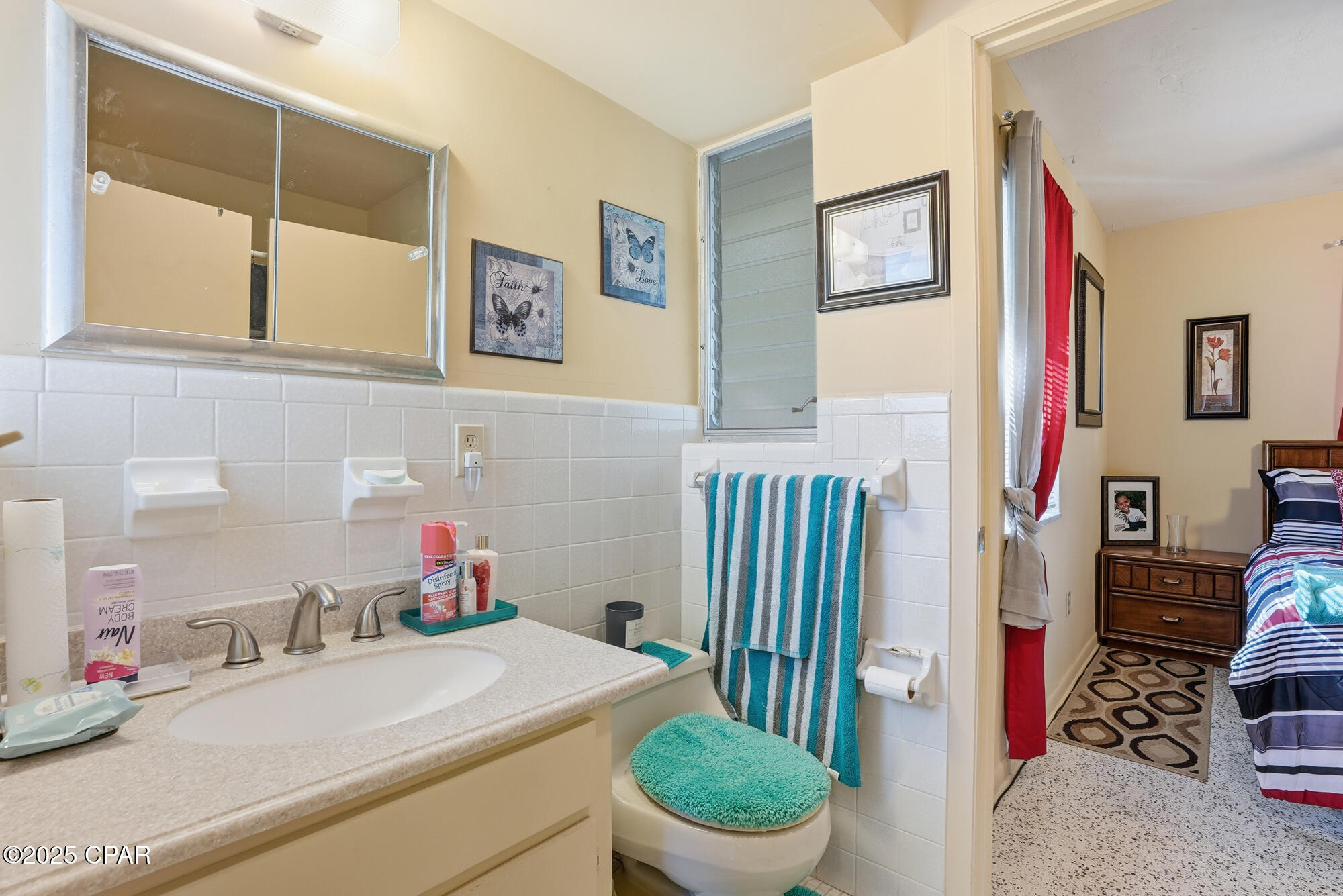 Sunny Hills Unit 4 - Residential