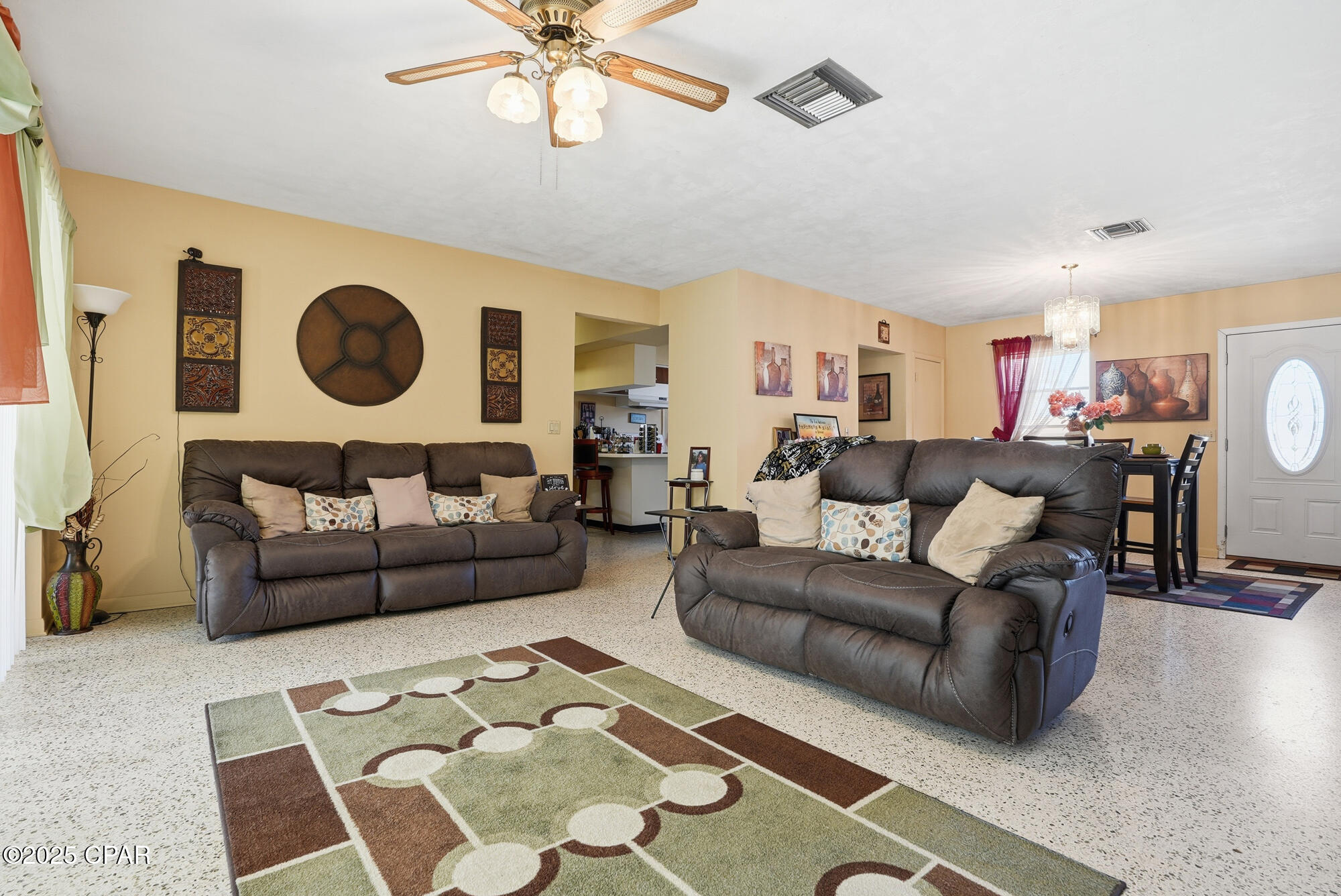 Sunny Hills Unit 4 - Residential