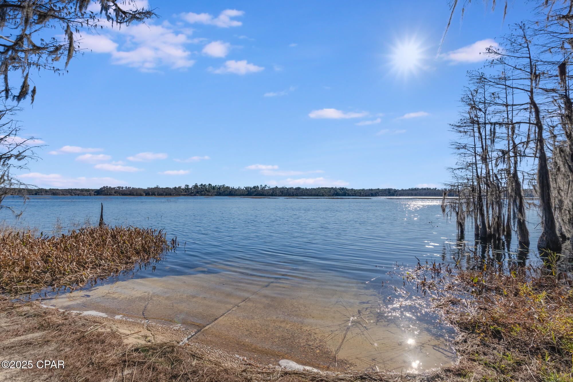 Sunny Hills Unit 4 - Residential