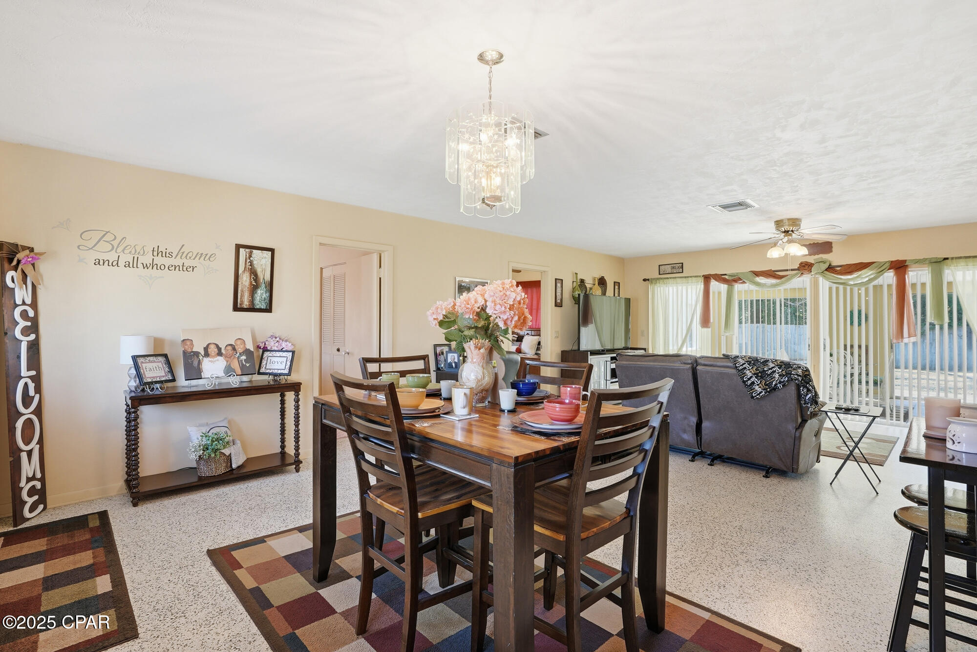 Sunny Hills Unit 4 - Residential