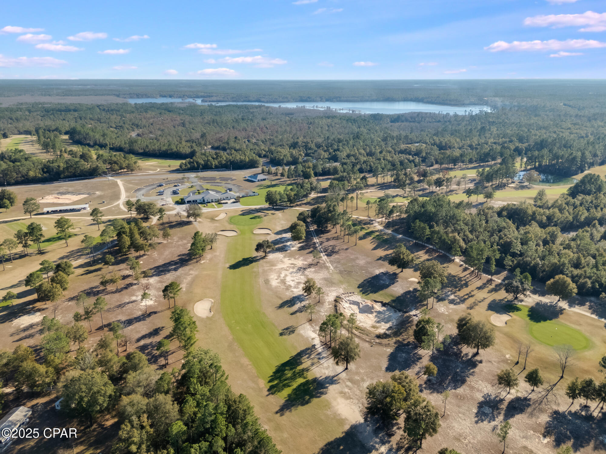 Sunny Hills Unit 4 - Residential