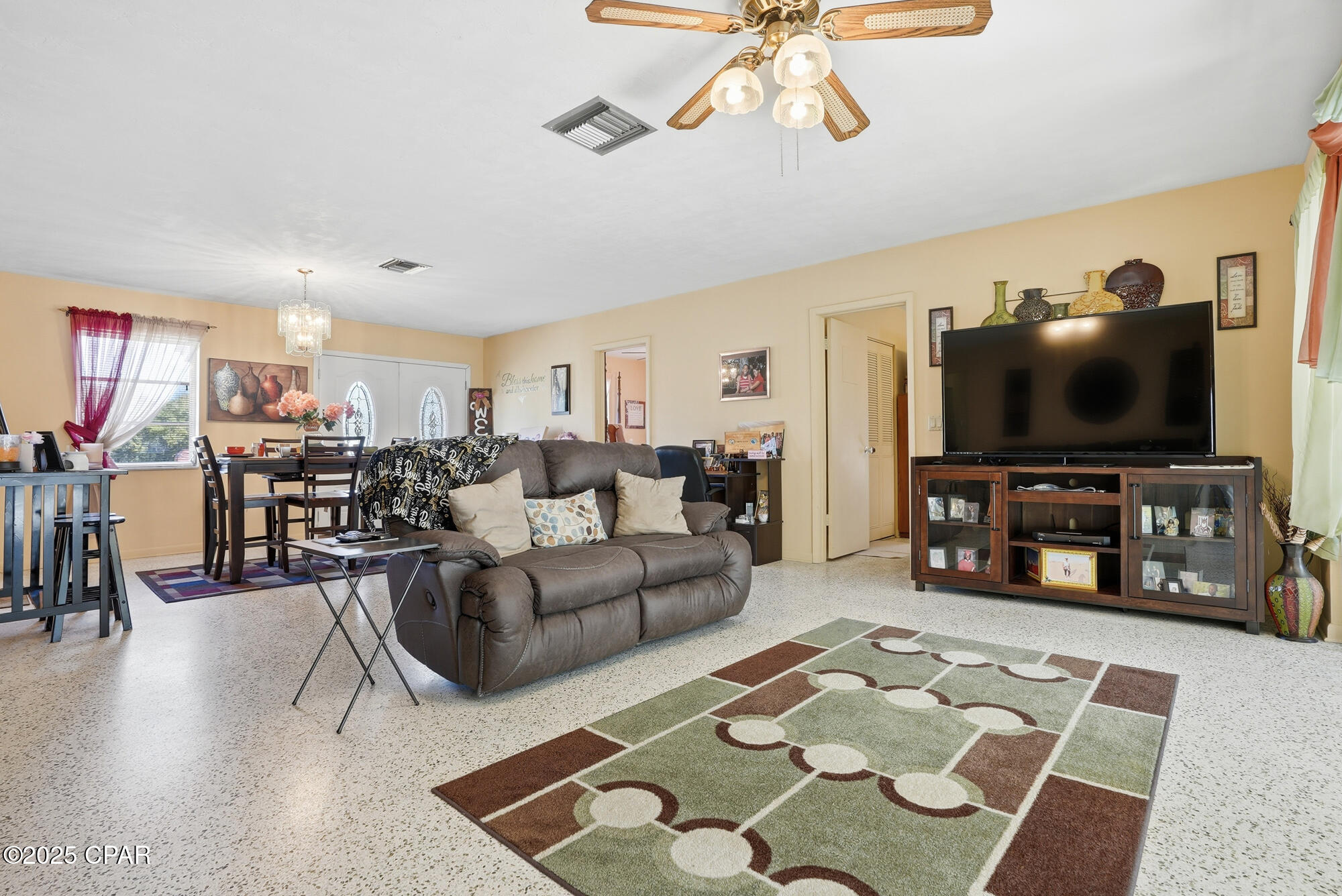 Sunny Hills Unit 4 - Residential