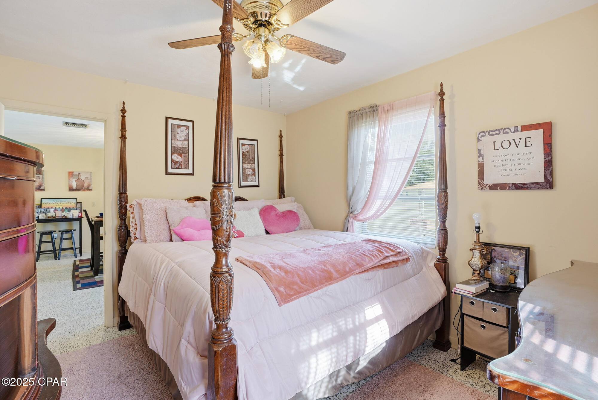 Sunny Hills Unit 4 - Residential