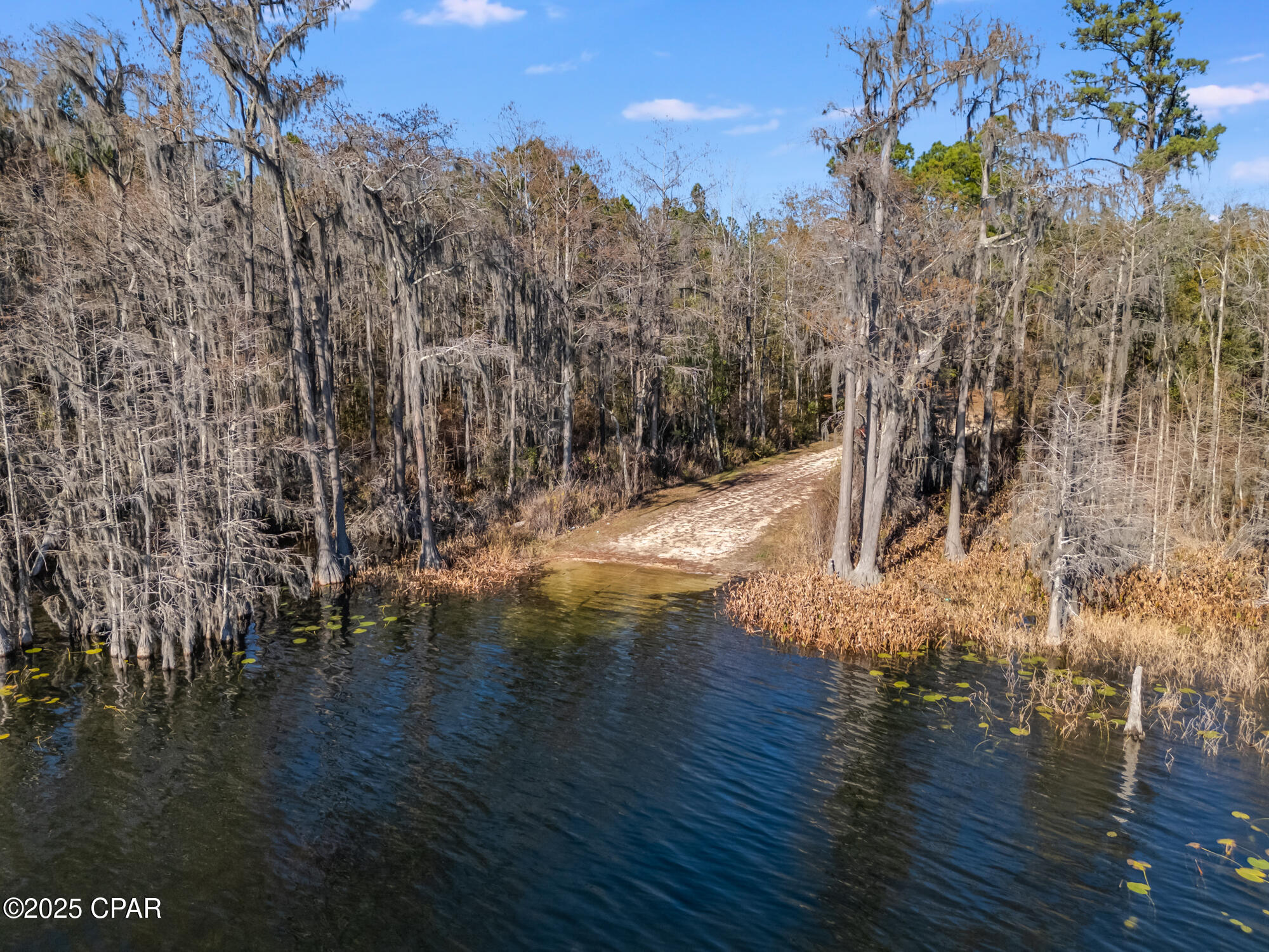 Sunny Hills Unit 4 - Residential