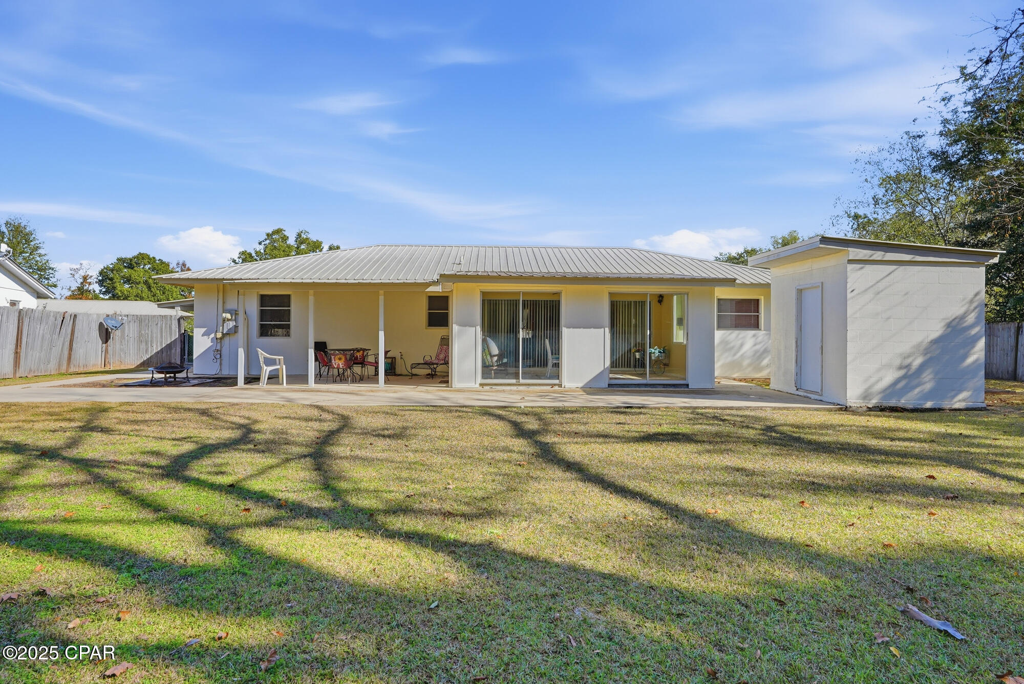 Sunny Hills Unit 4 - Residential