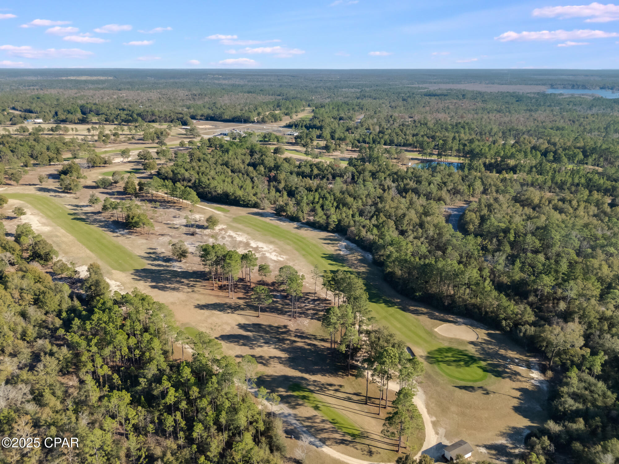 Sunny Hills Unit 4 - Residential