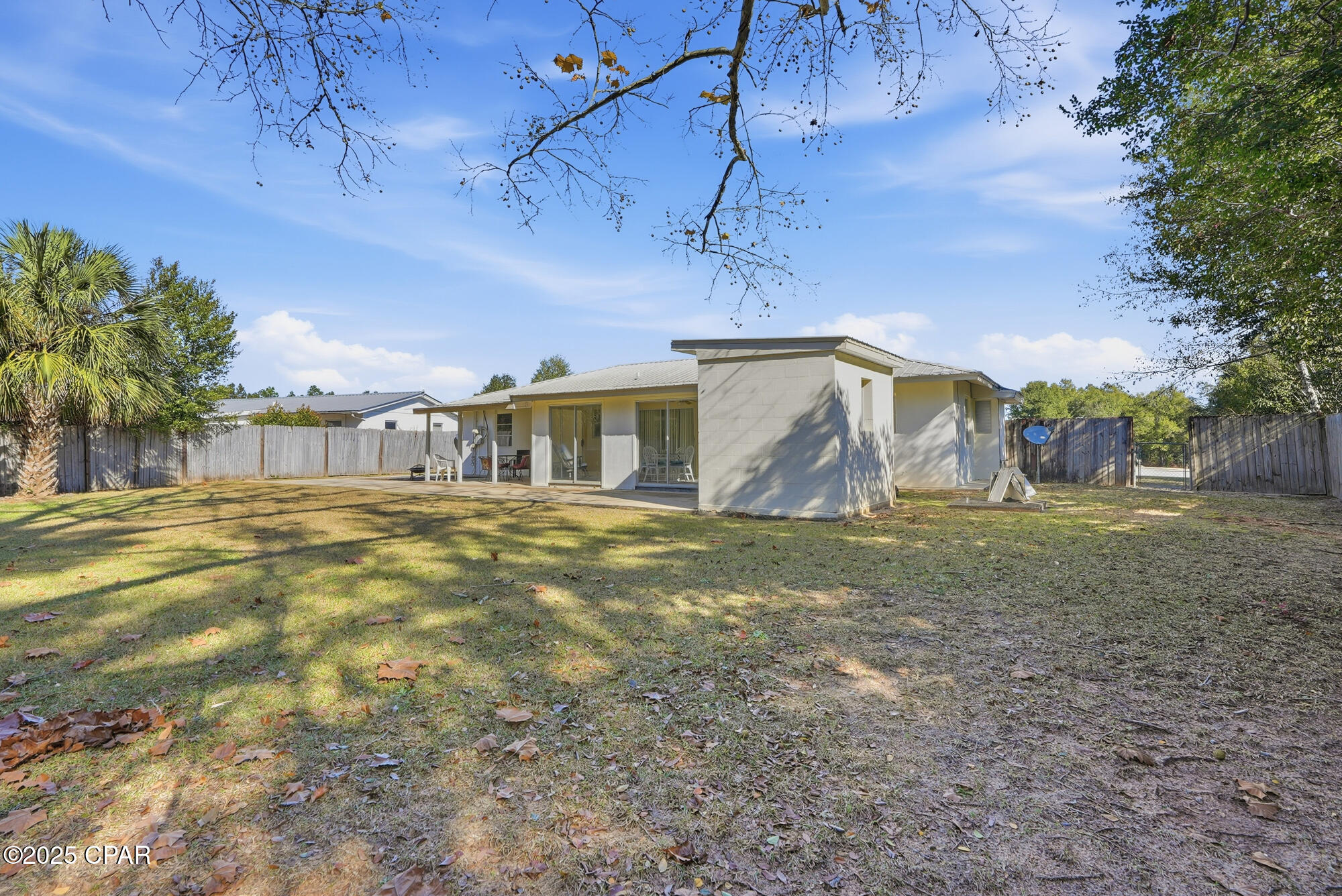 Sunny Hills Unit 4 - Residential