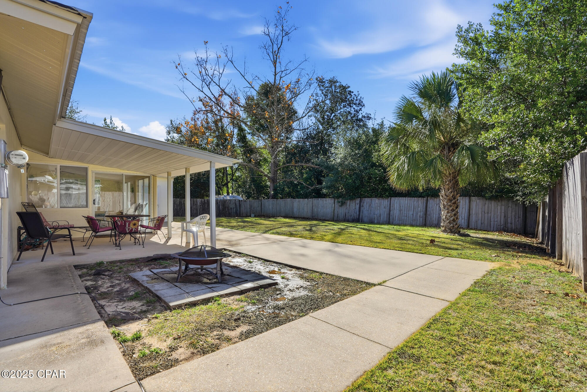 Sunny Hills Unit 4 - Residential