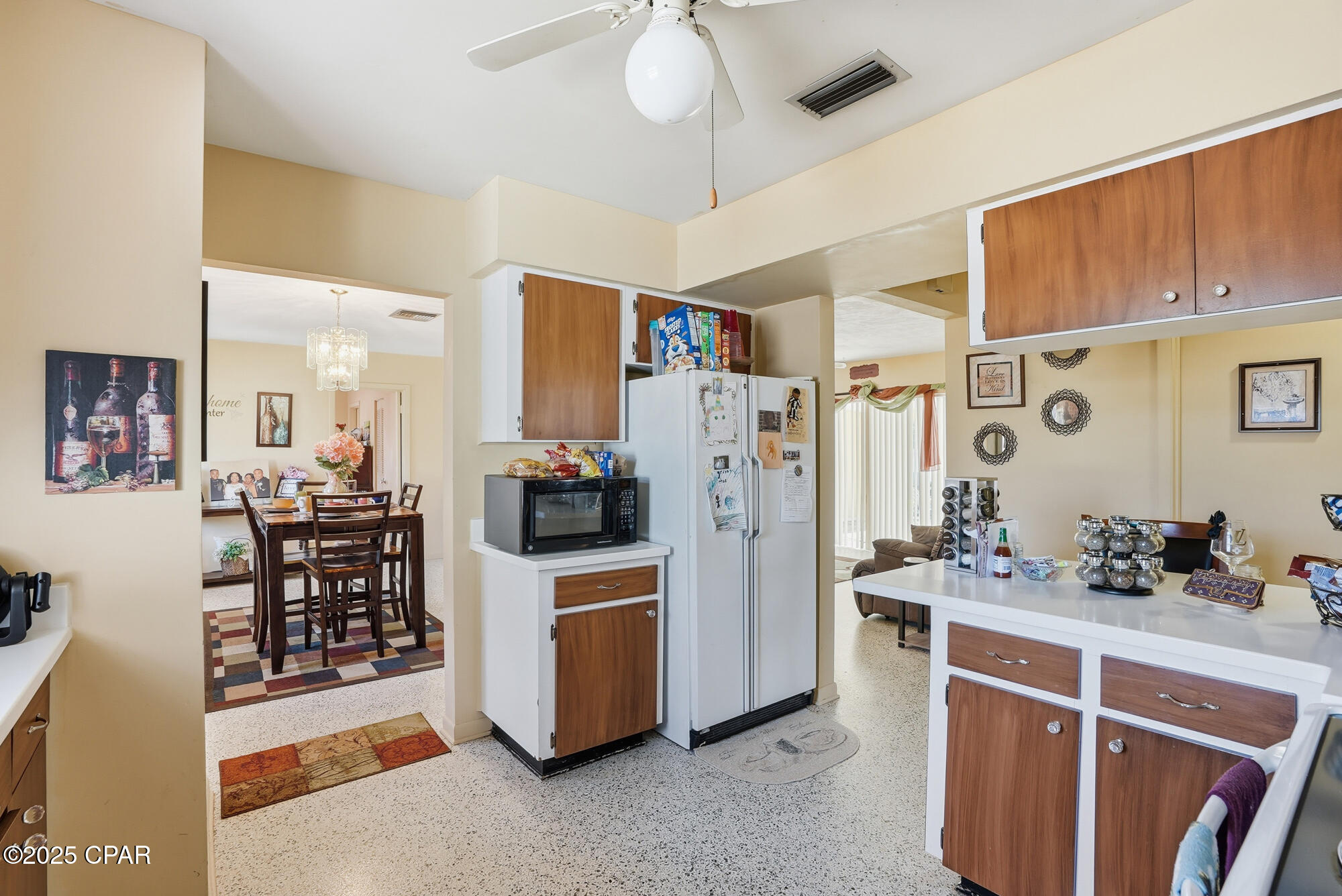 Sunny Hills Unit 4 - Residential