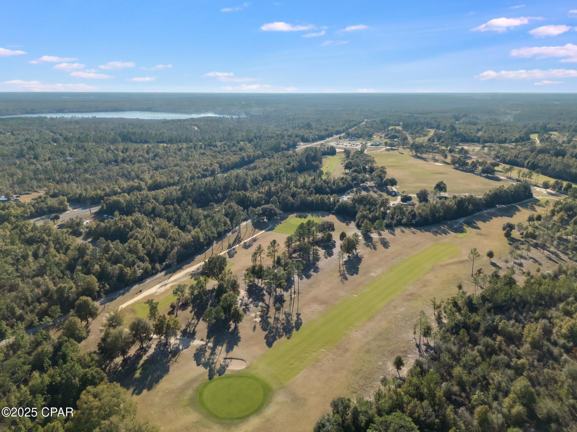 Sunny Hills Unit 4 - Residential