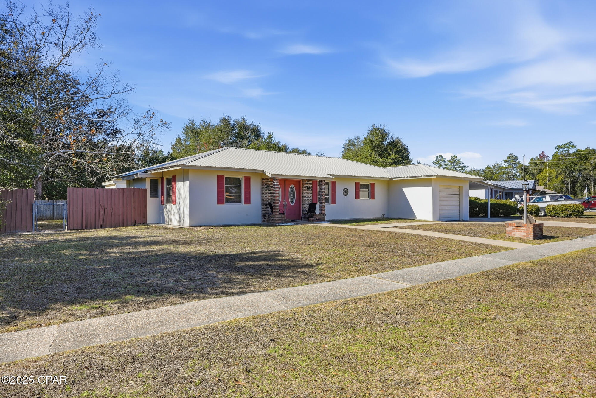 Sunny Hills Unit 4 - Residential