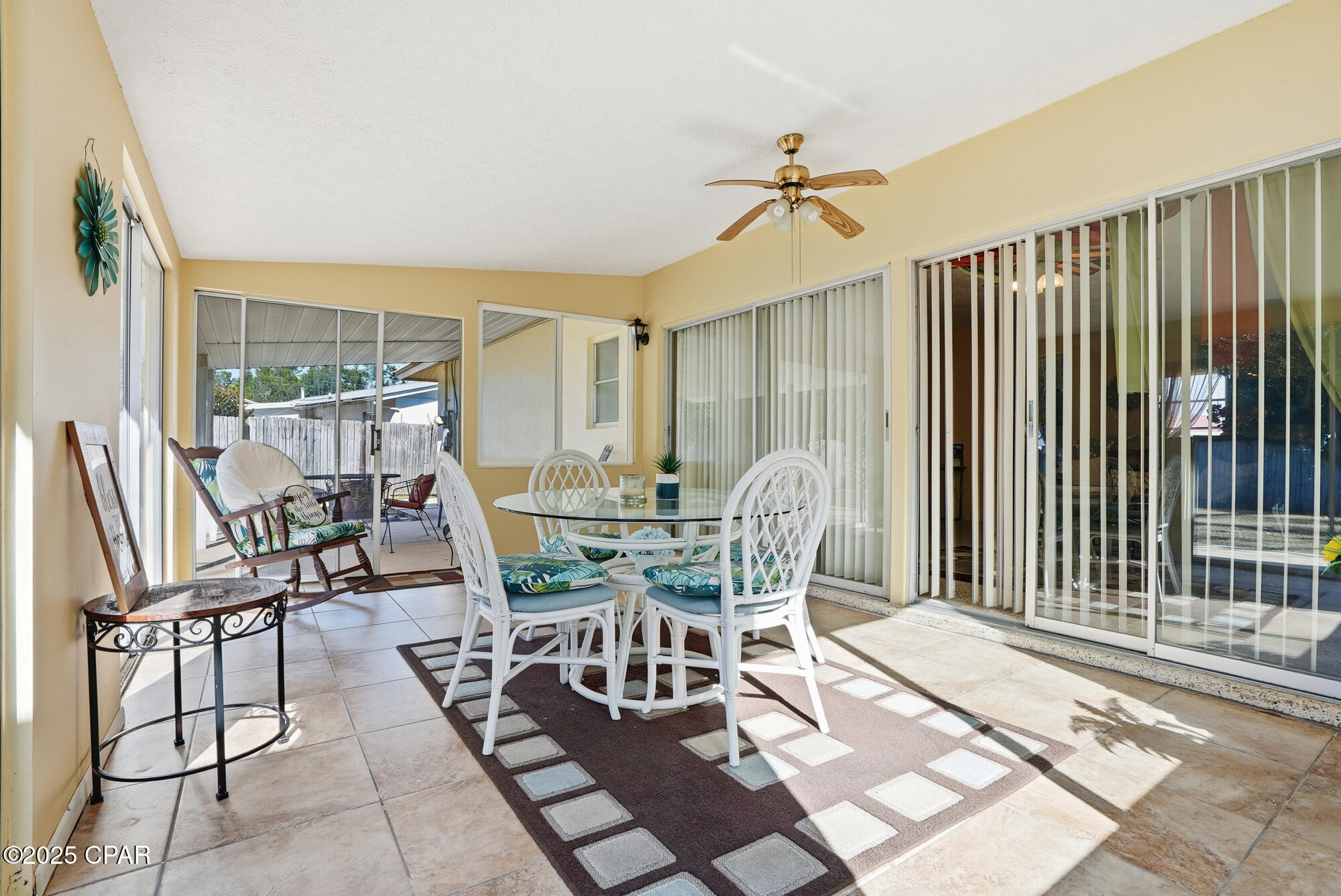 Sunny Hills Unit 4 - Residential