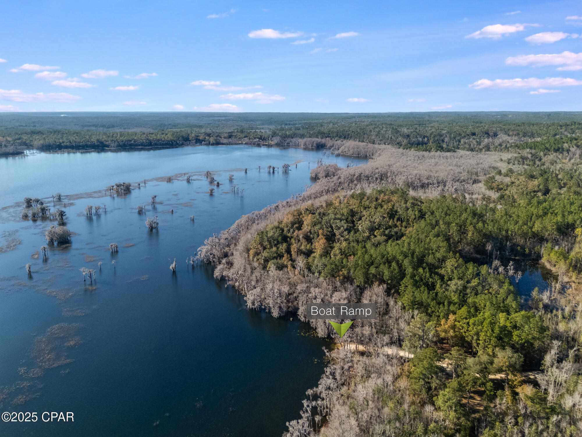 Sunny Hills Unit 4 - Residential