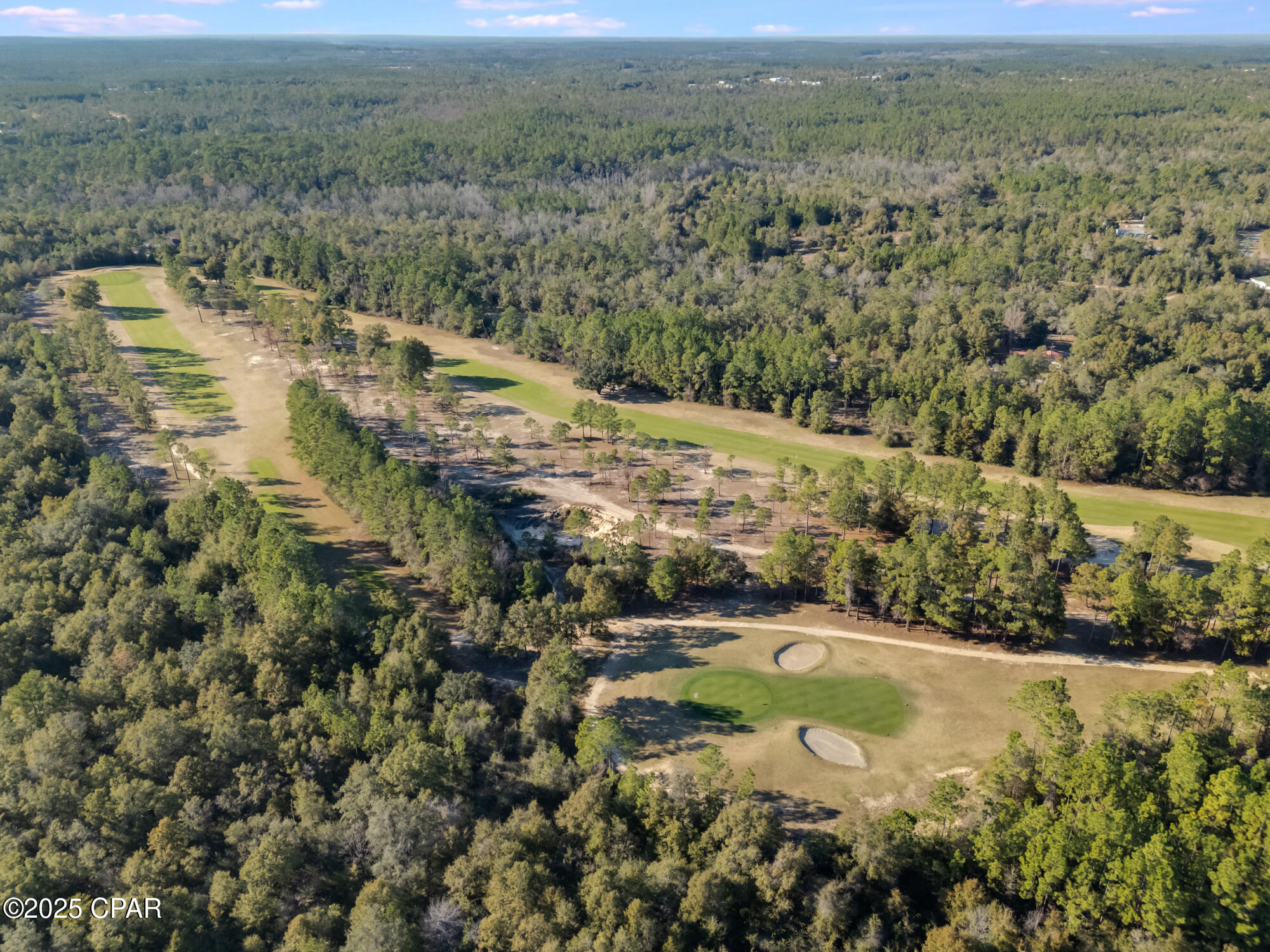 Sunny Hills Unit 4 - Residential