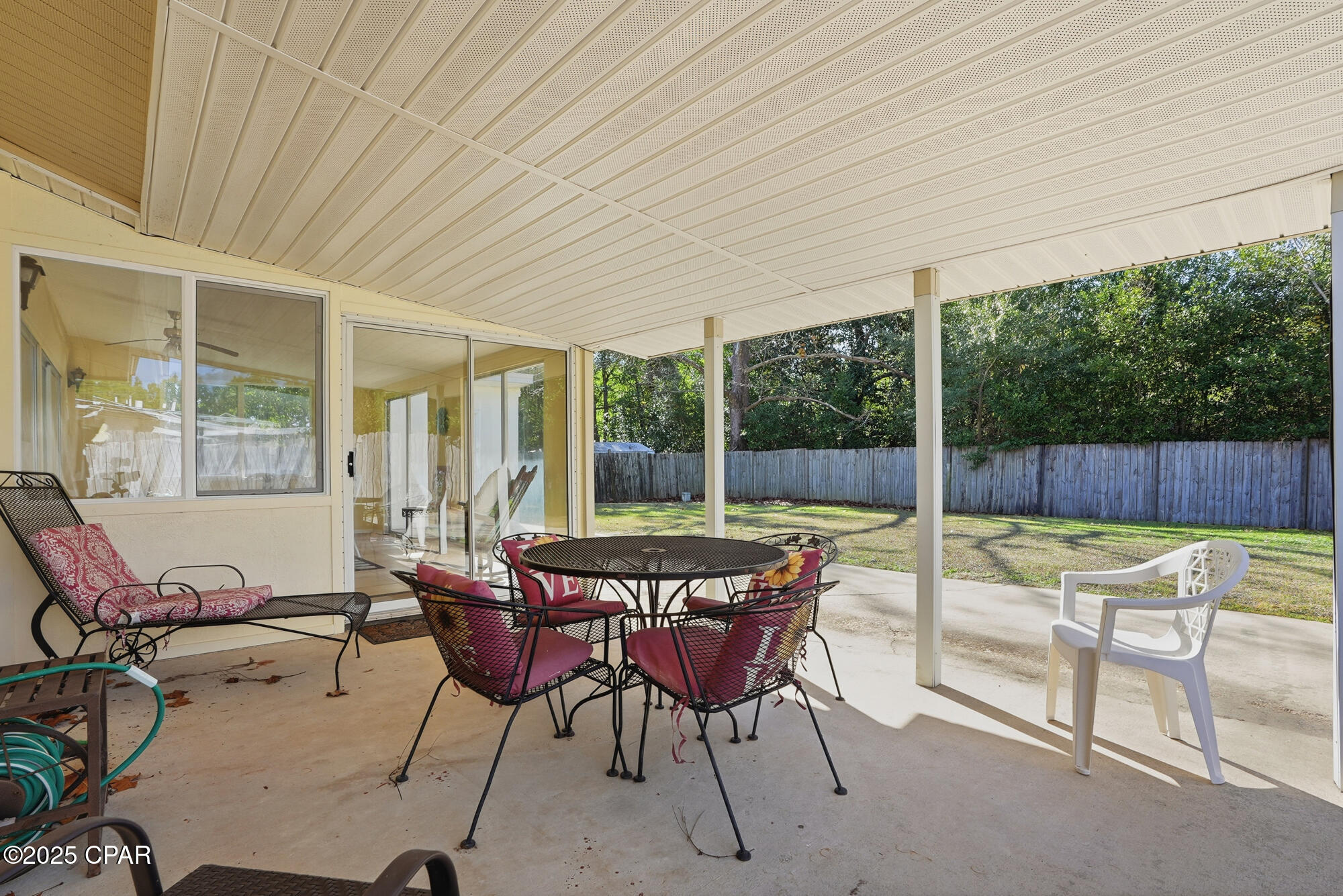 Sunny Hills Unit 4 - Residential