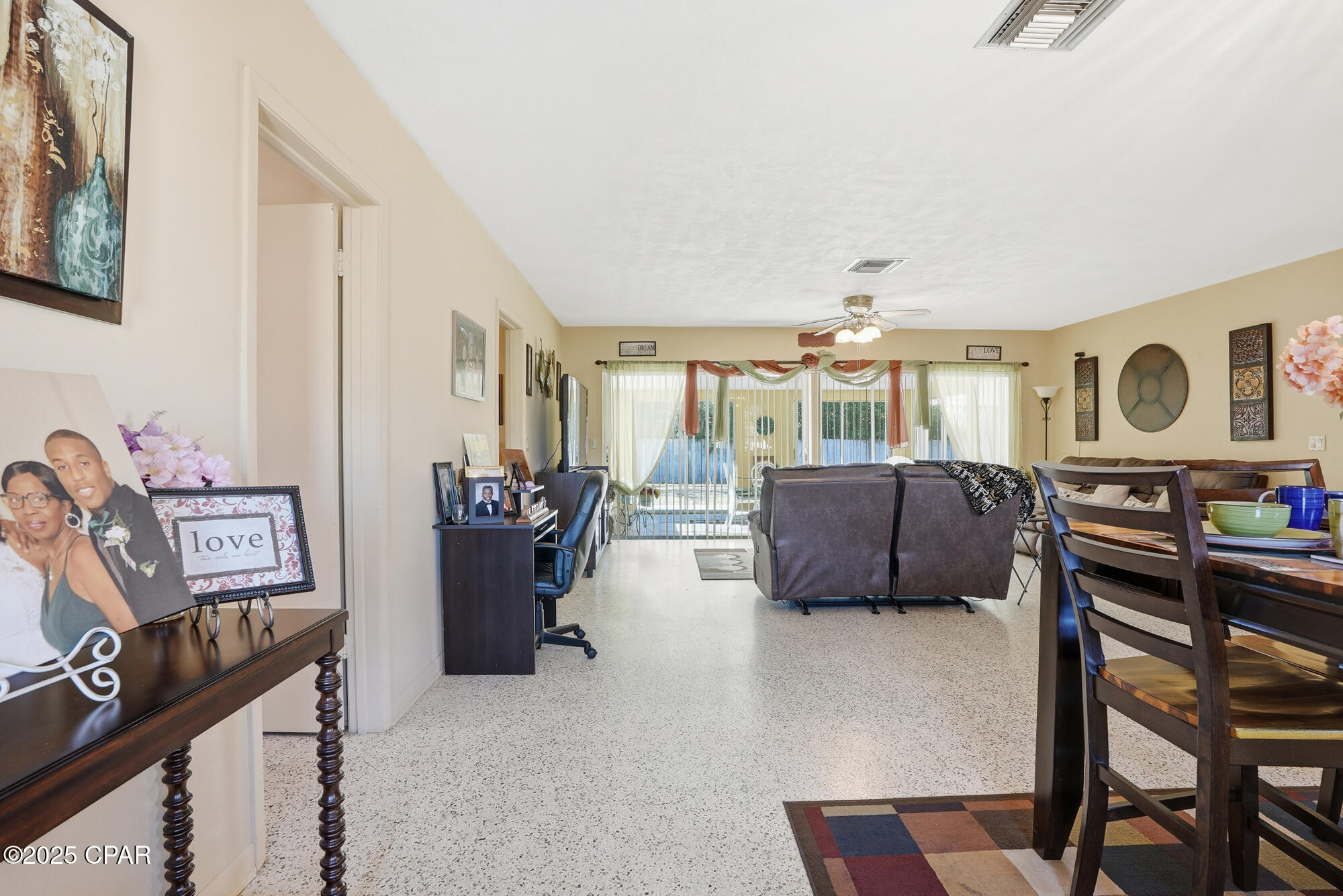 Sunny Hills Unit 4 - Residential