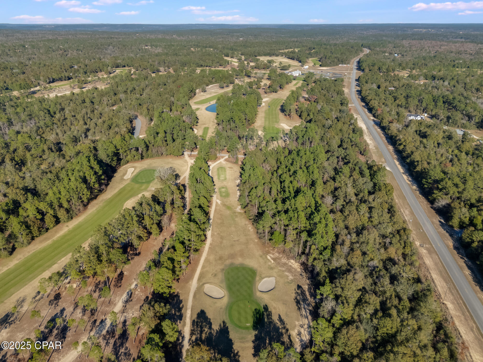 Sunny Hills Unit 4 - Residential