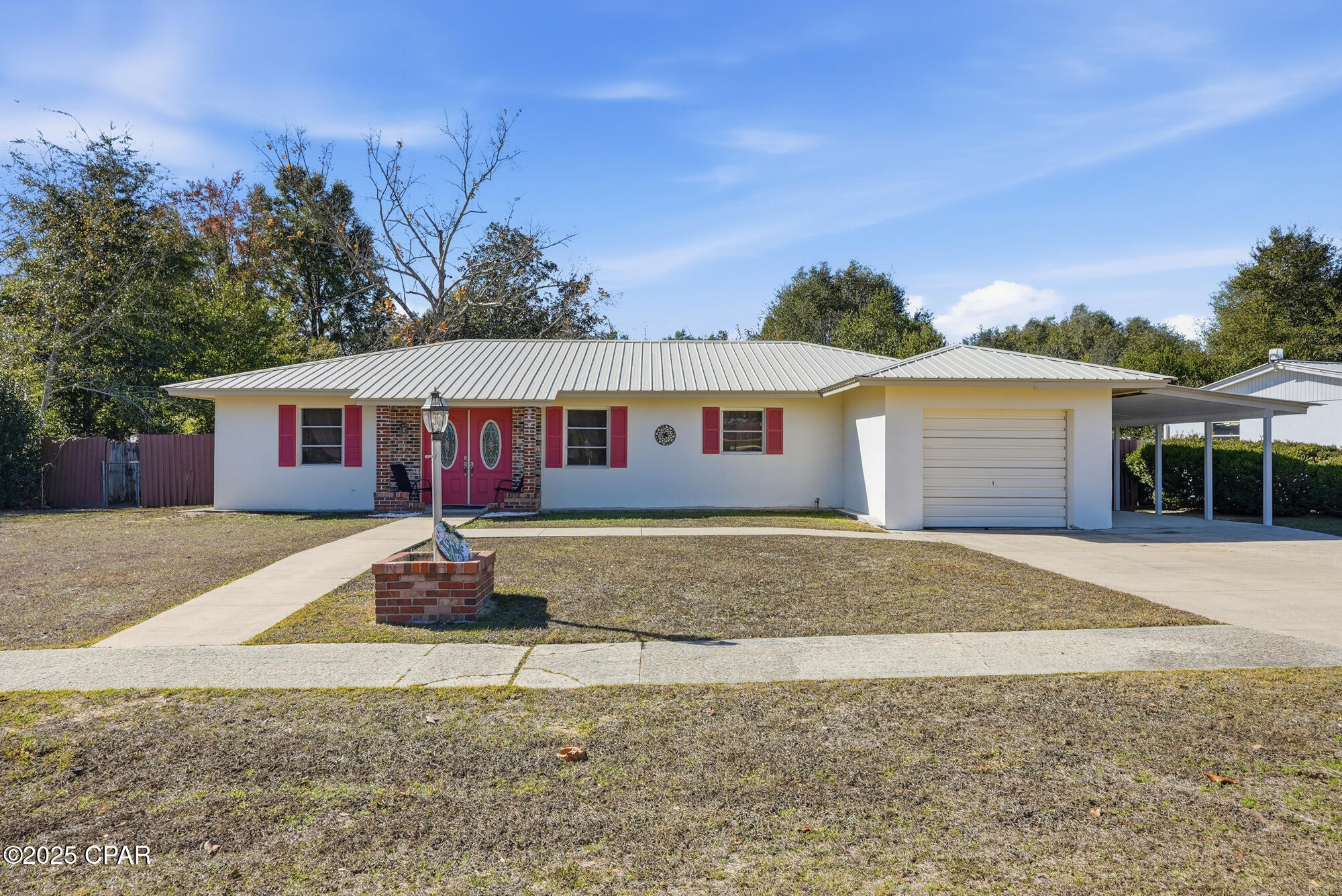 Sunny Hills Unit 4 - Residential