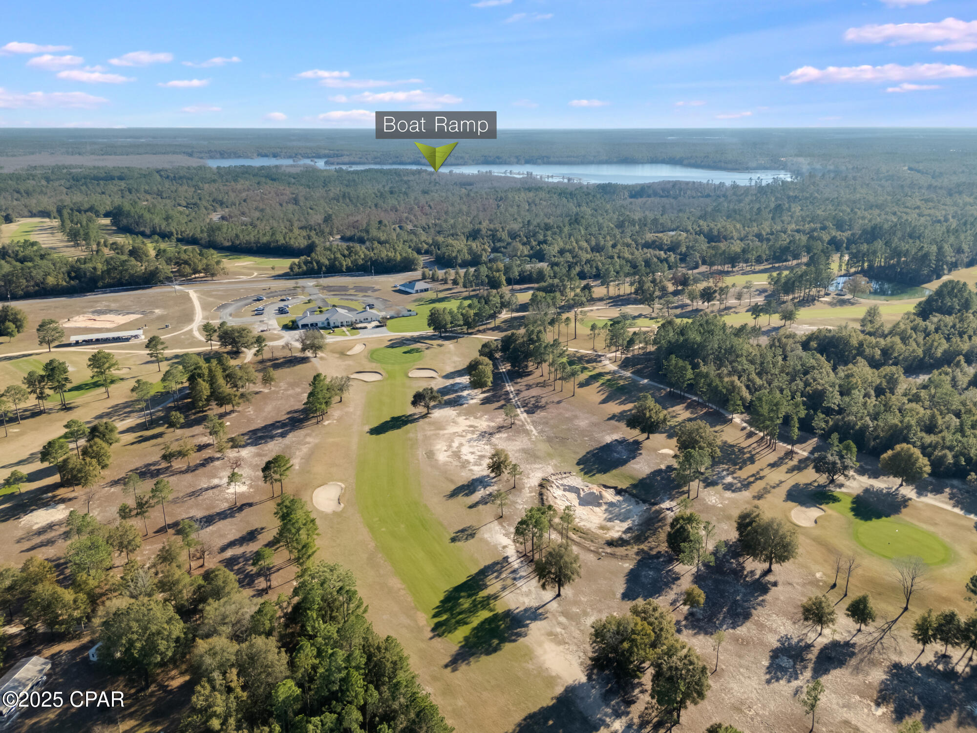 Sunny Hills Unit 4 - Residential