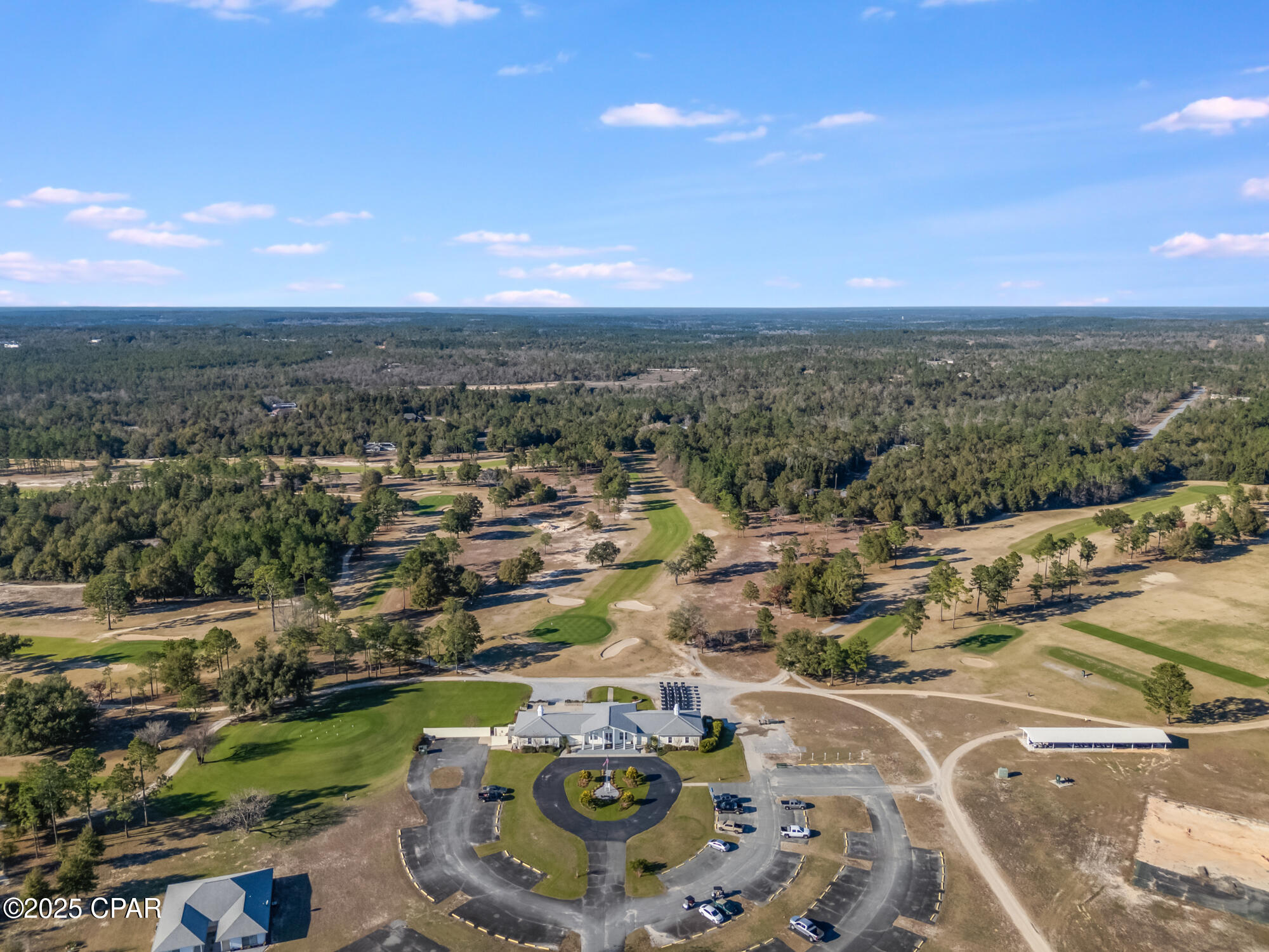 Sunny Hills Unit 4 - Residential