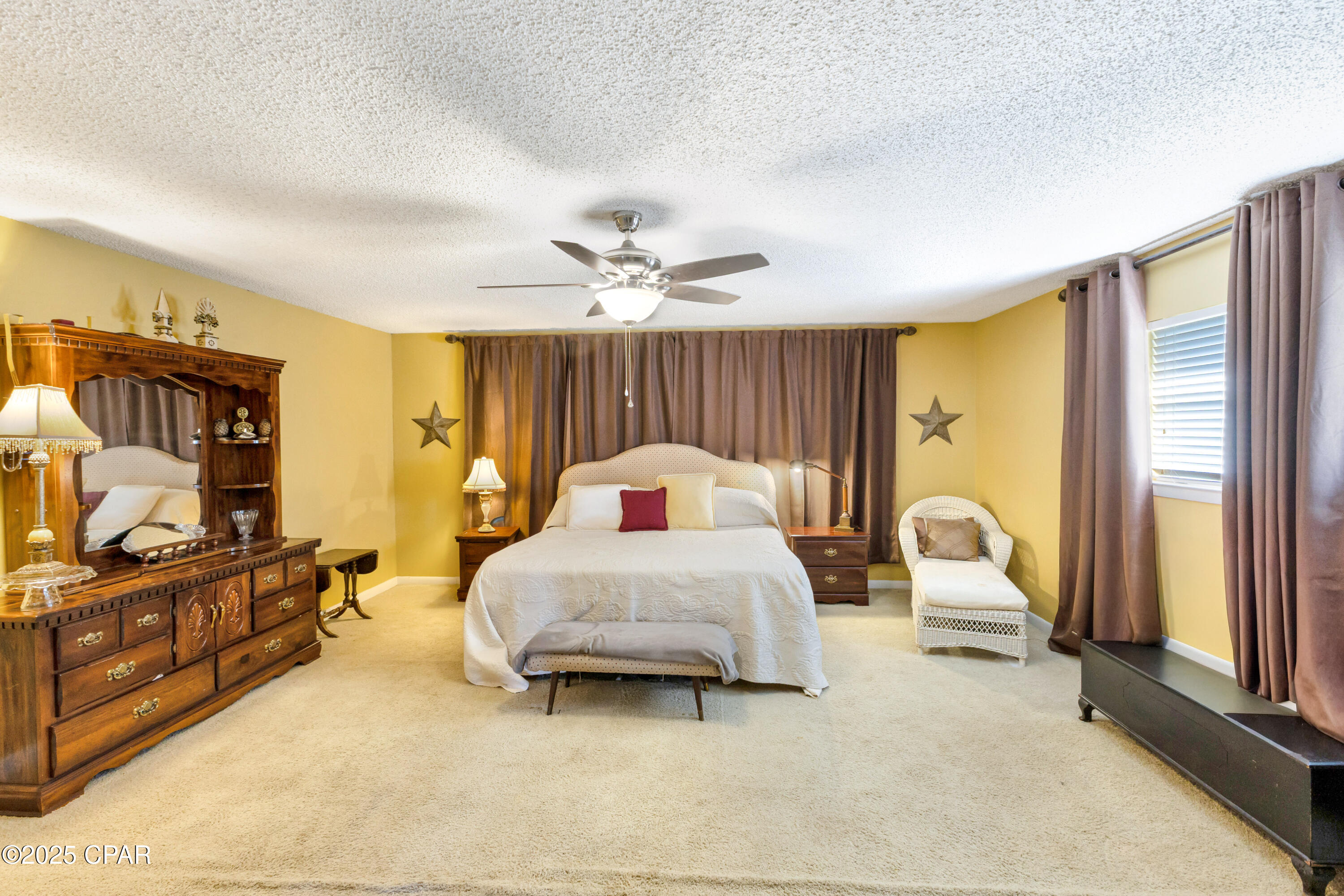 Lafayette Hghts - Residential