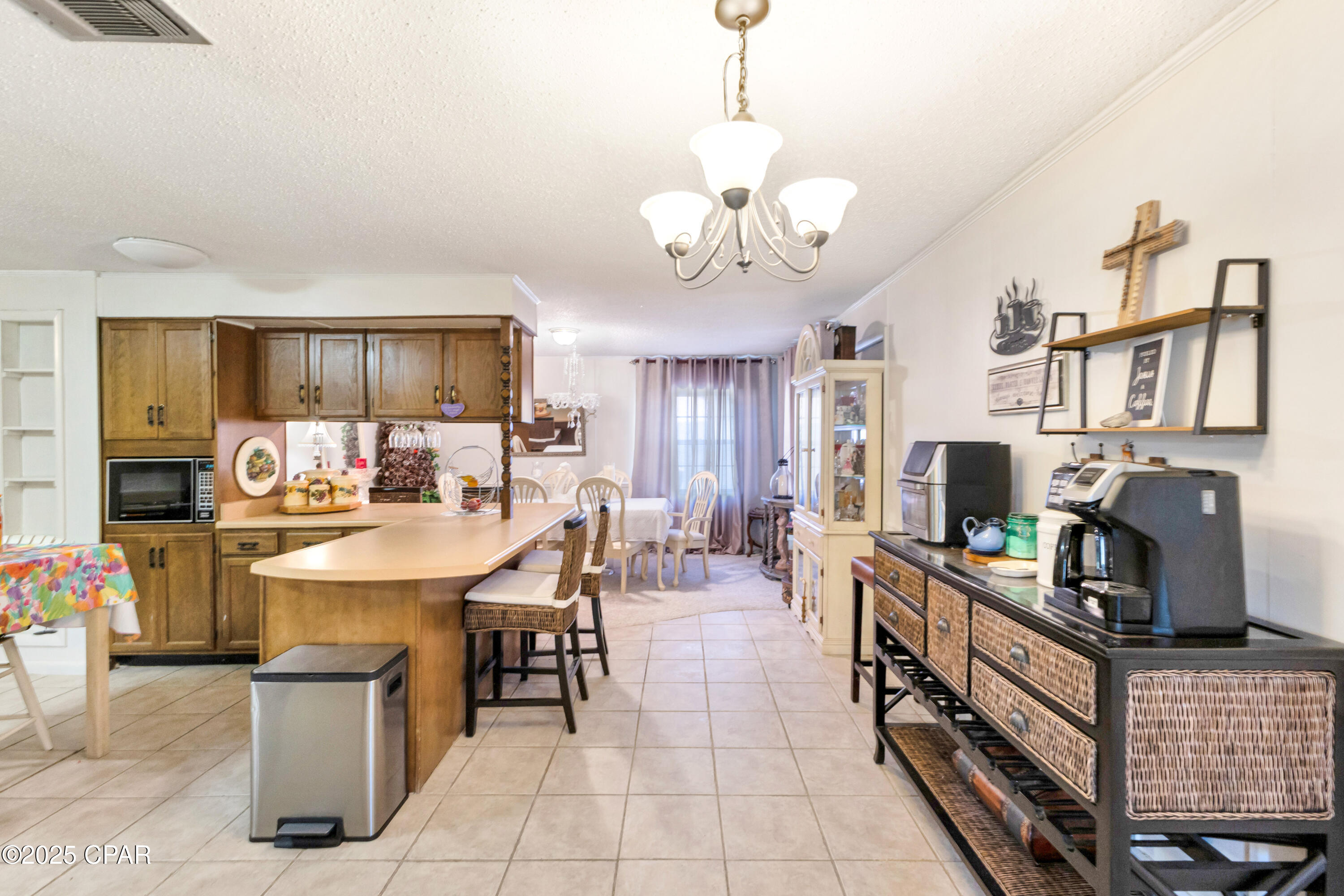 Lafayette Hghts - Residential