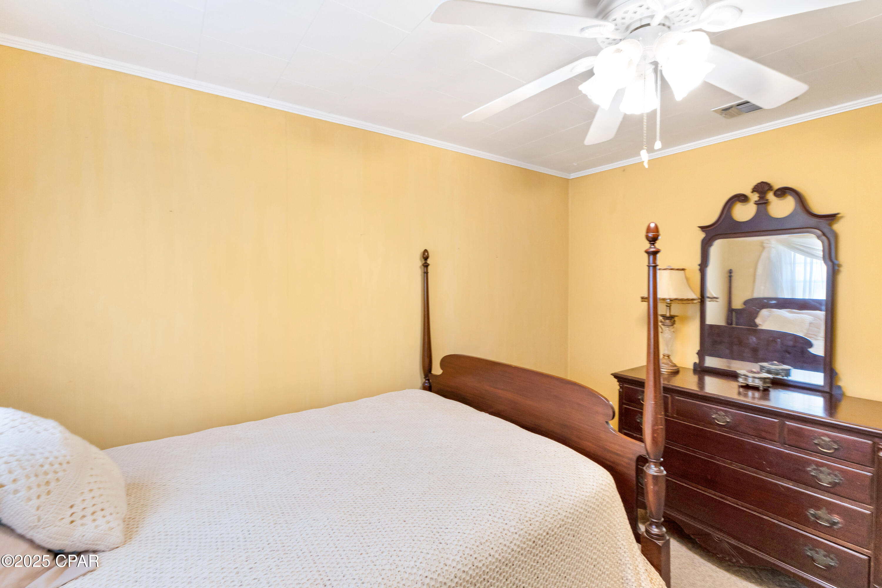 Lafayette Hghts - Residential