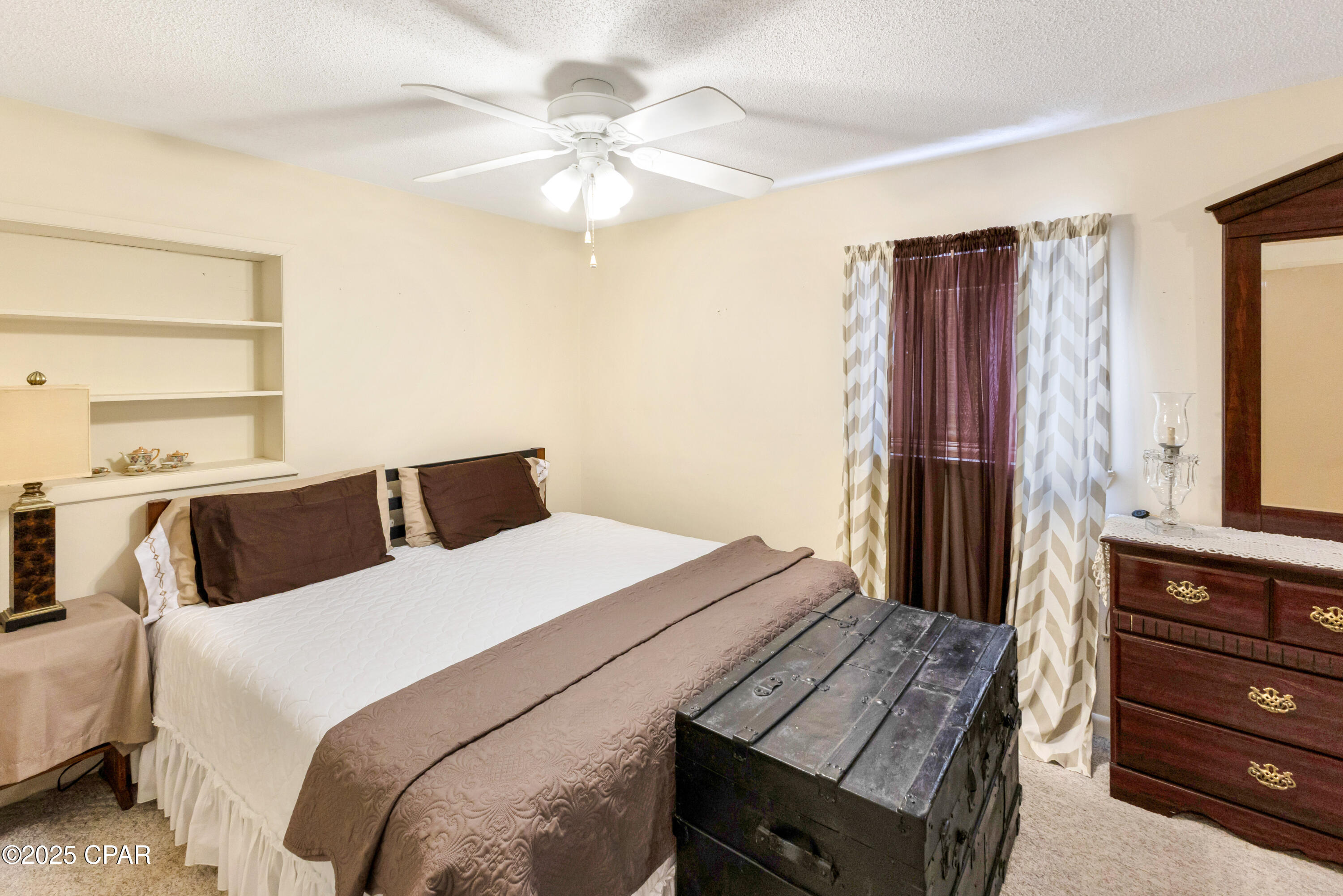 Lafayette Hghts - Residential