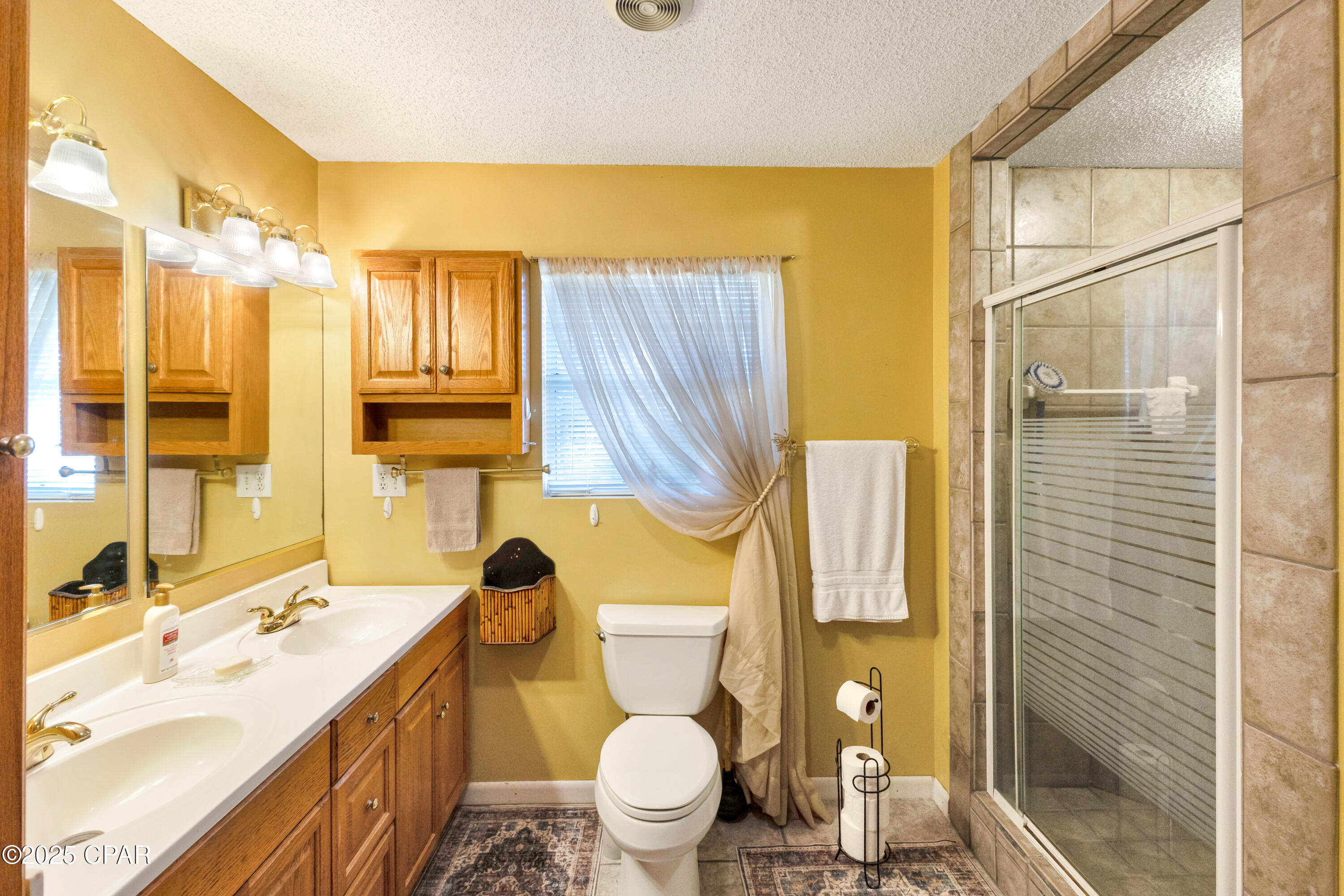 Lafayette Hghts - Residential