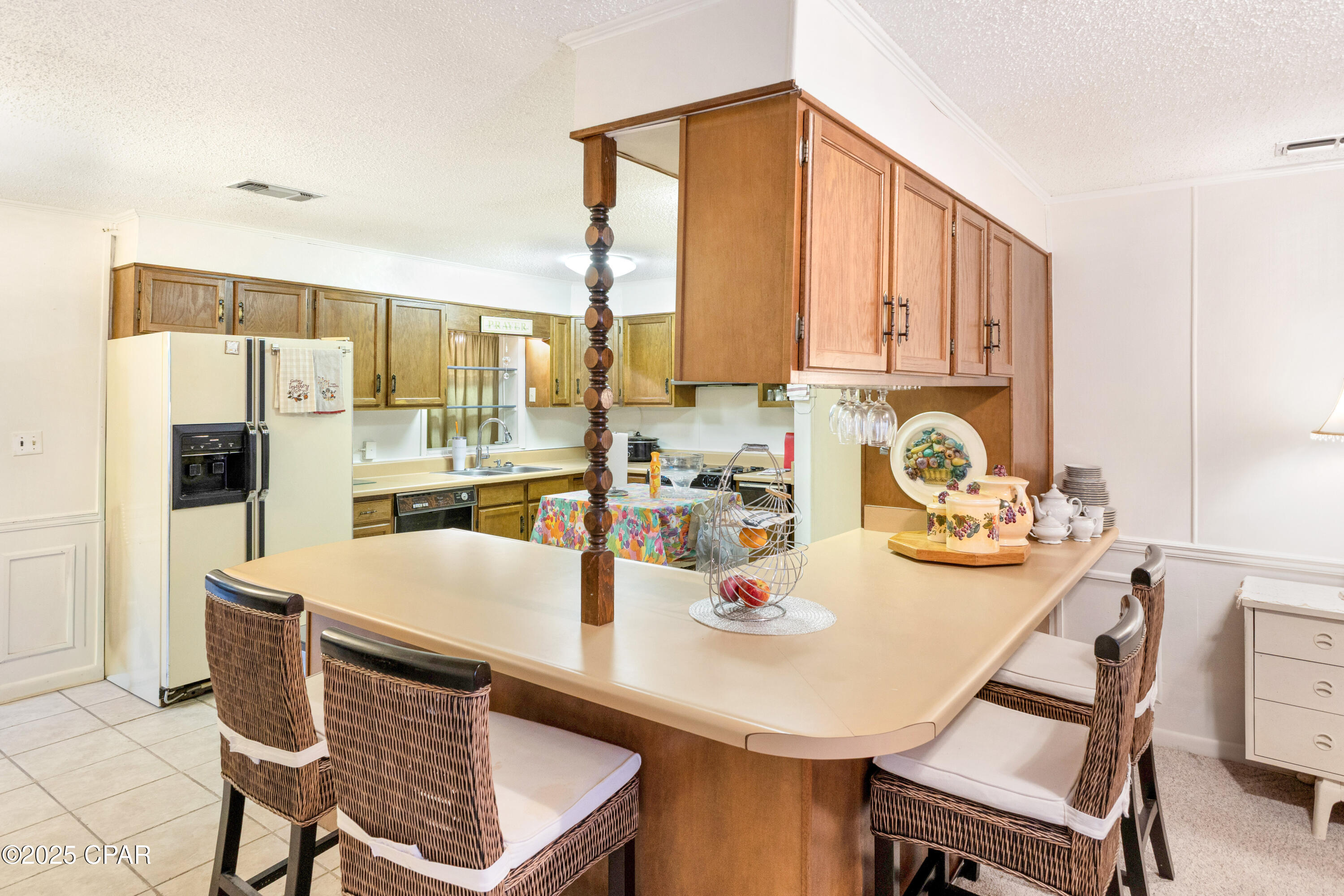 Lafayette Hghts - Residential