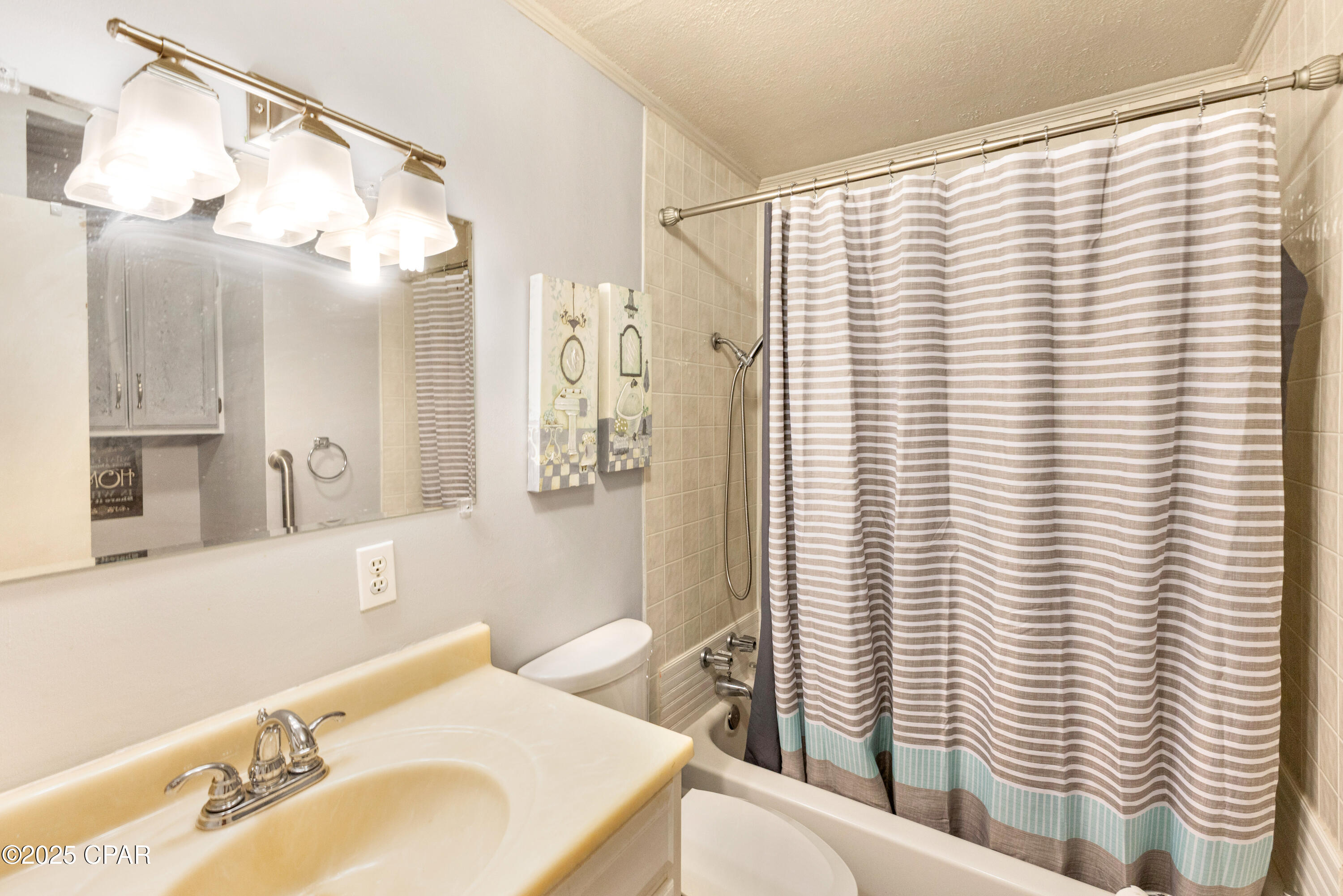 Lafayette Hghts - Residential