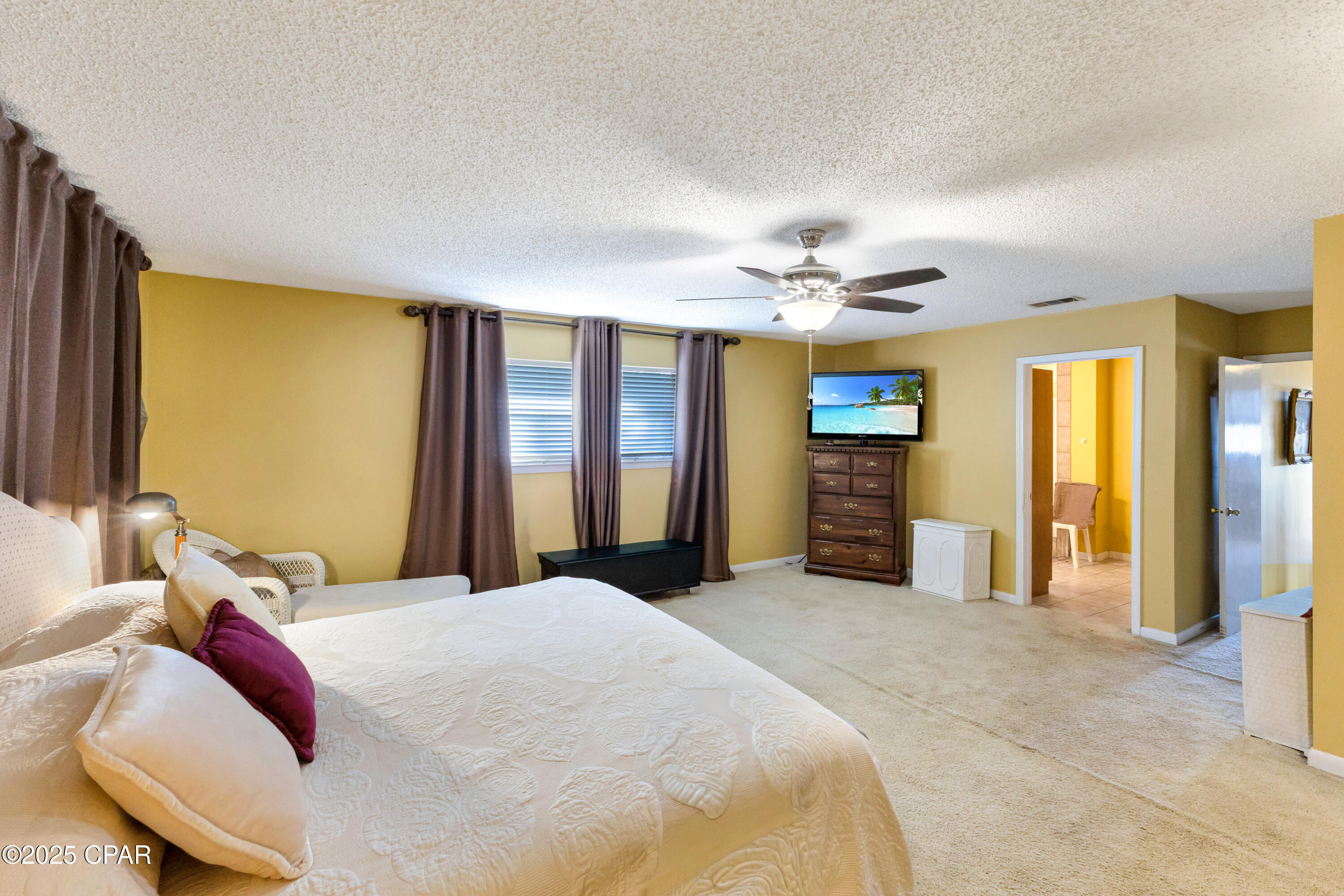 Lafayette Hghts - Residential