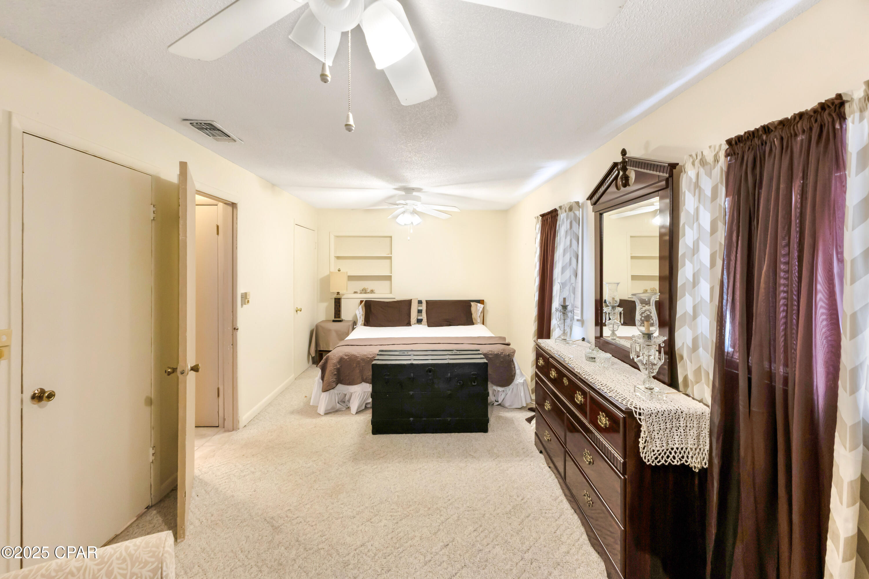 Lafayette Hghts - Residential